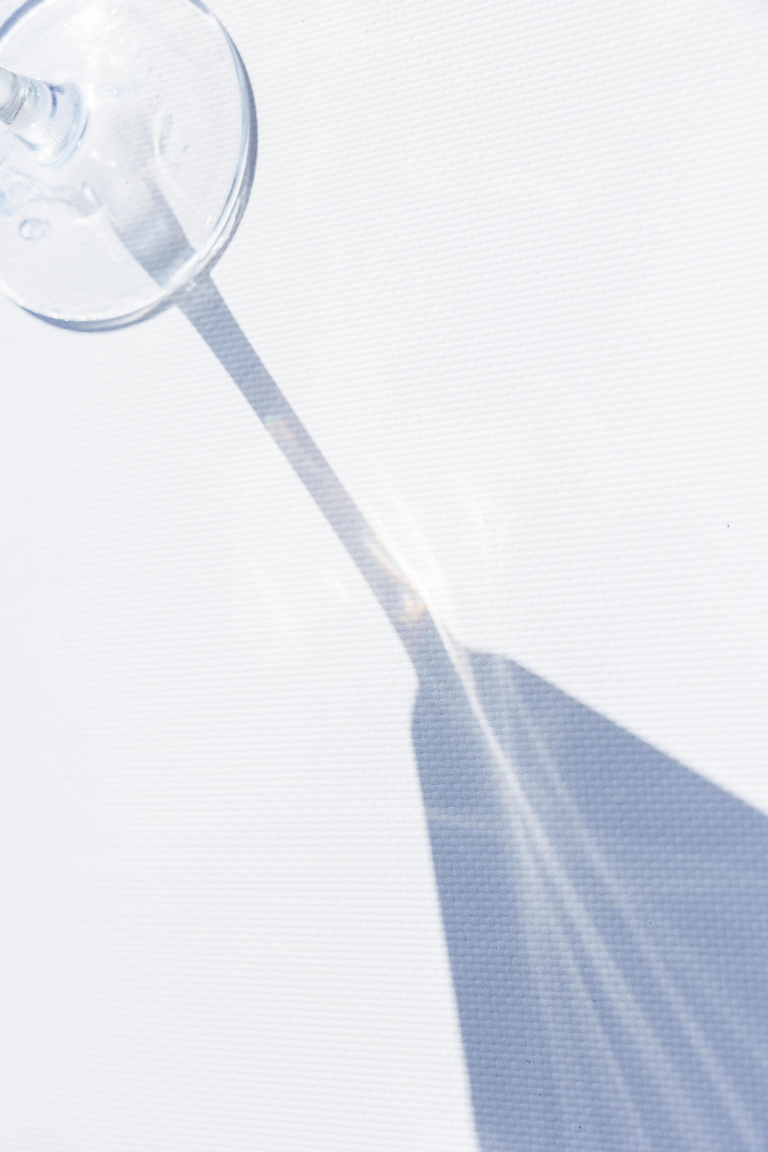 Food photo. Фотограф Ирина Йотова