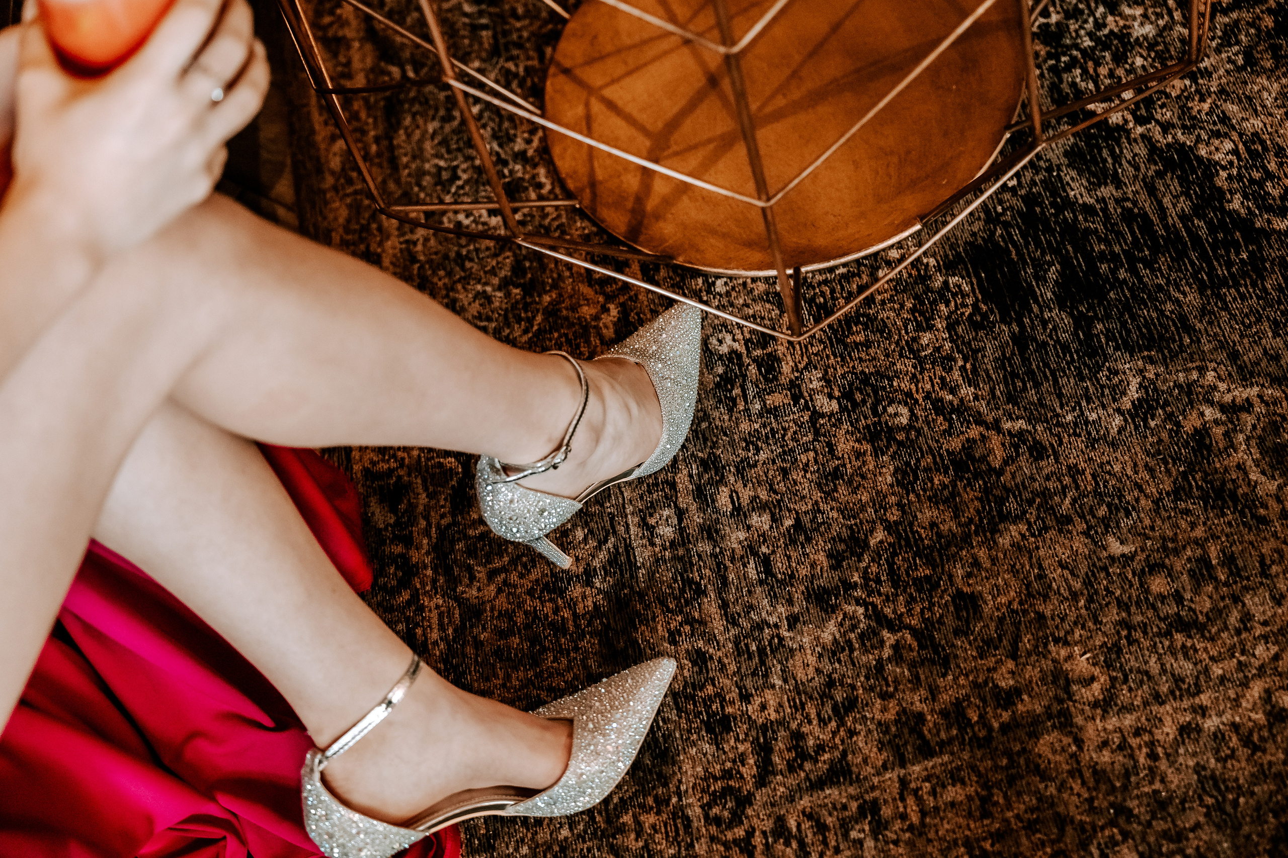 Абитуриентски Бал 2023. Фотограф Ирина Йотова