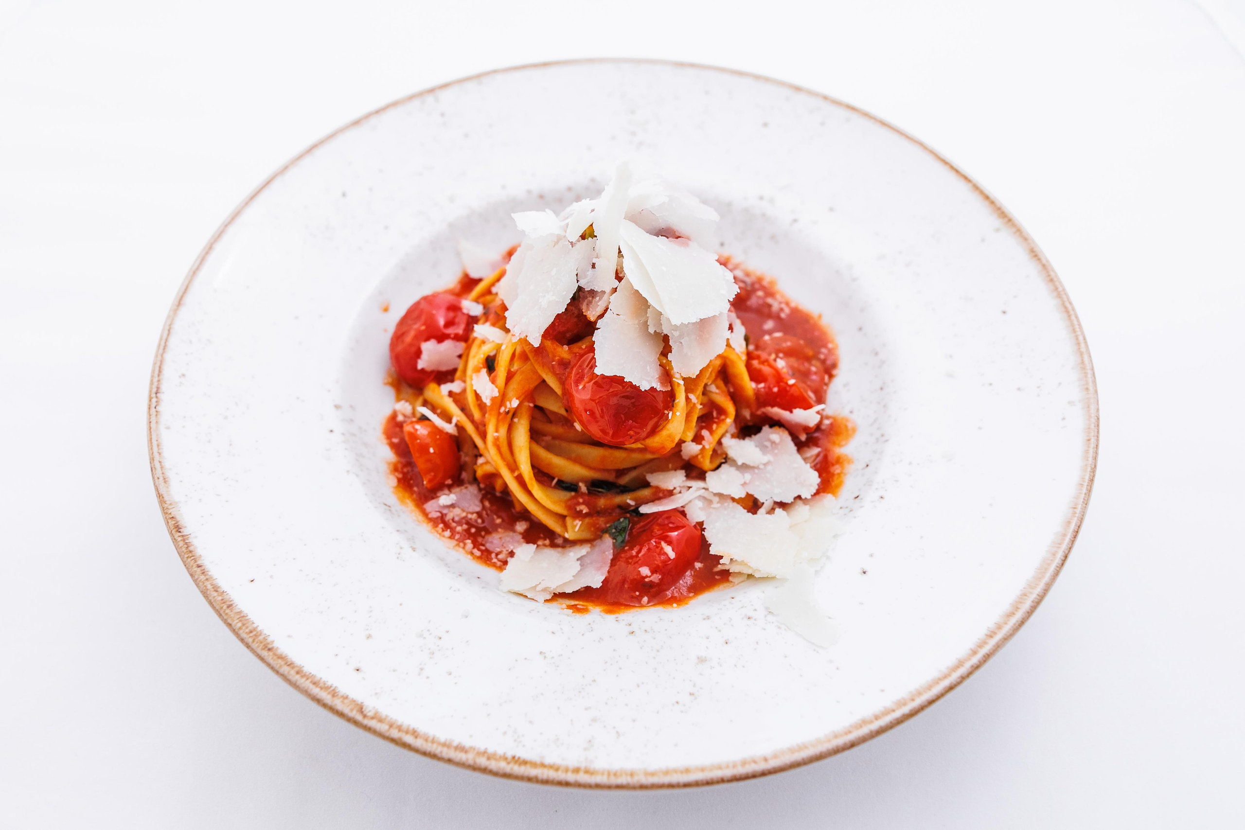 Food photo. Фотограф Ирина Йотова