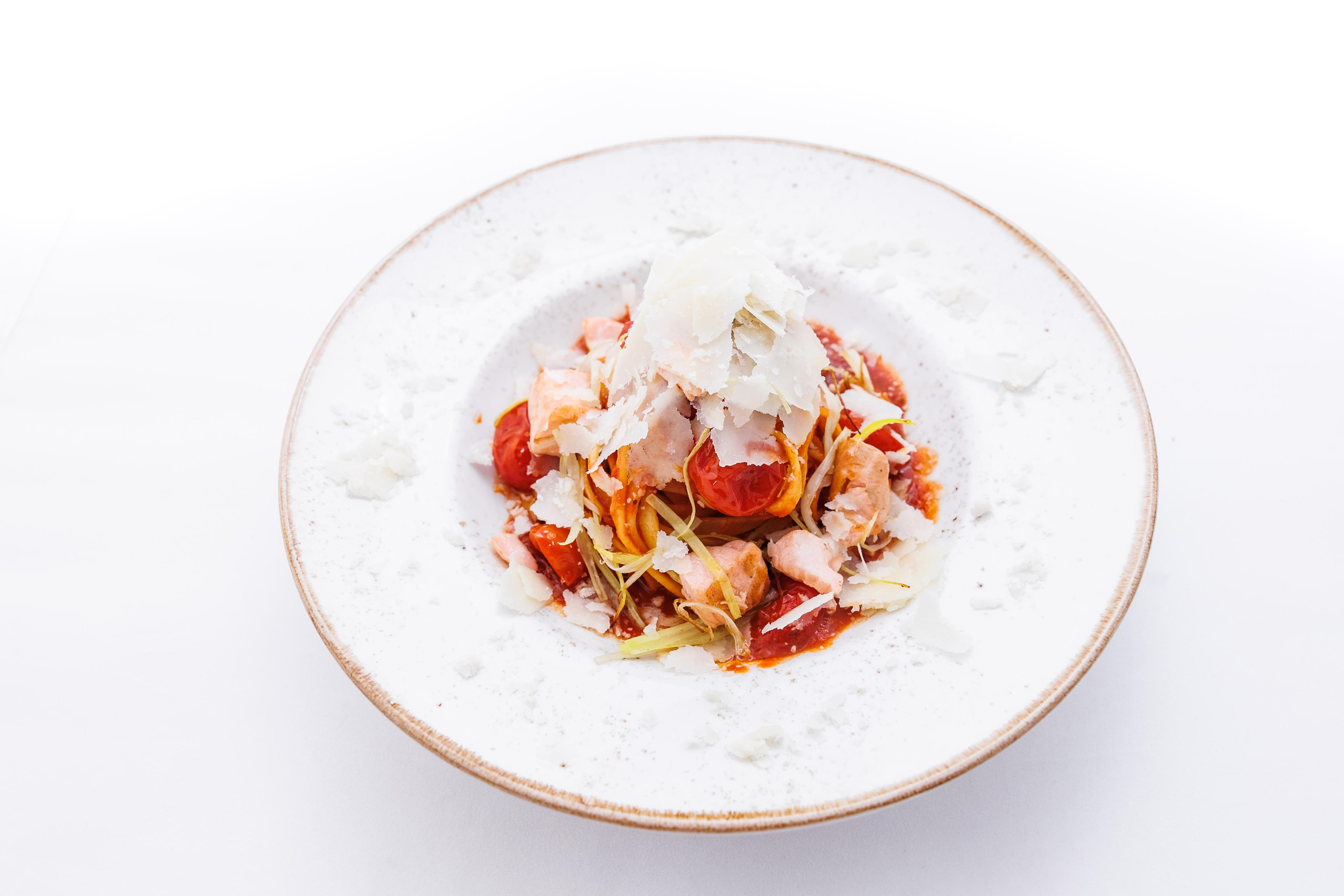 Food photo. Фотограф Ирина Йотова