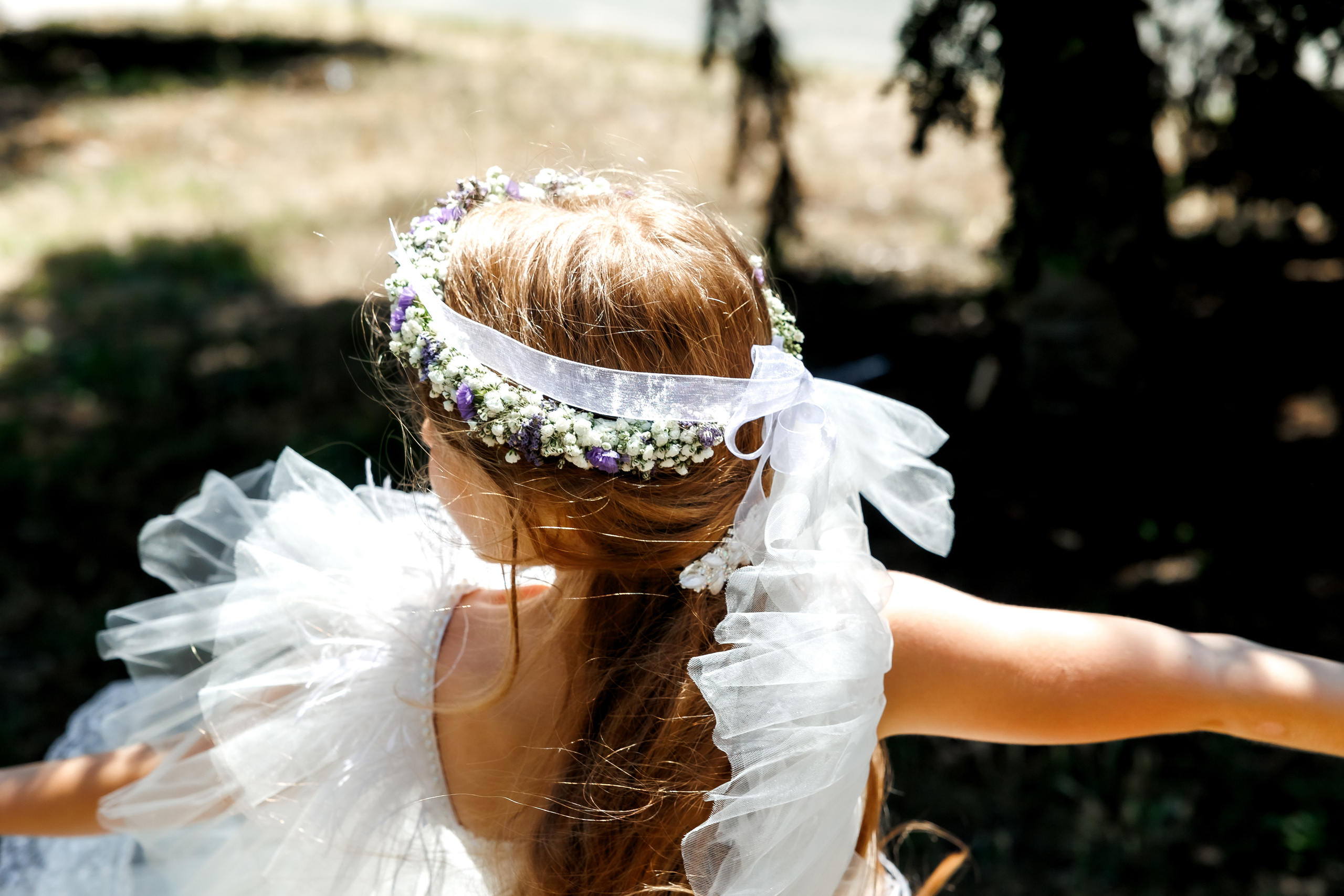 Св.Климент Охридски Бургас. Фотограф Ирина Йотова