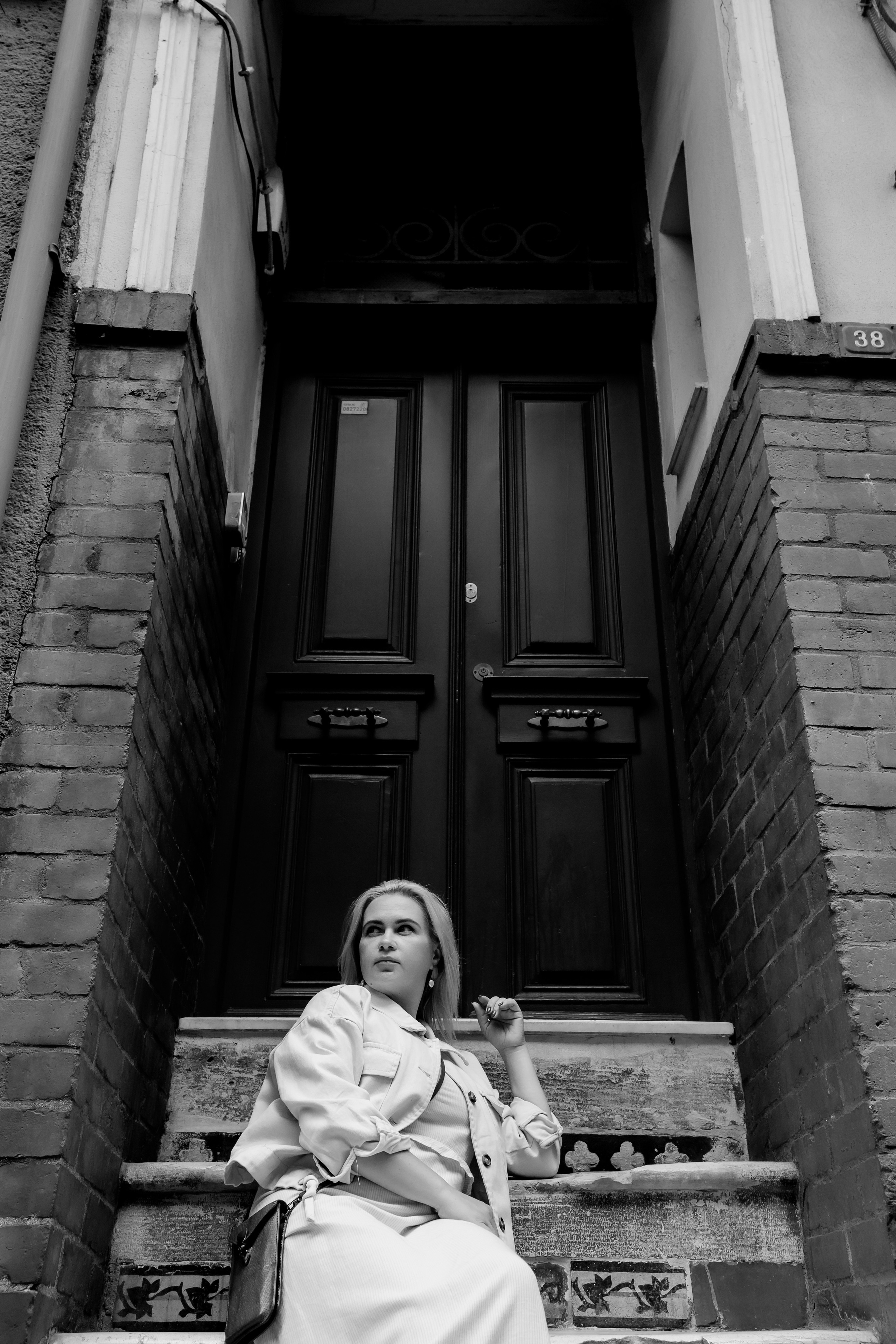 Life Style. Фотограф Ирина Йотова