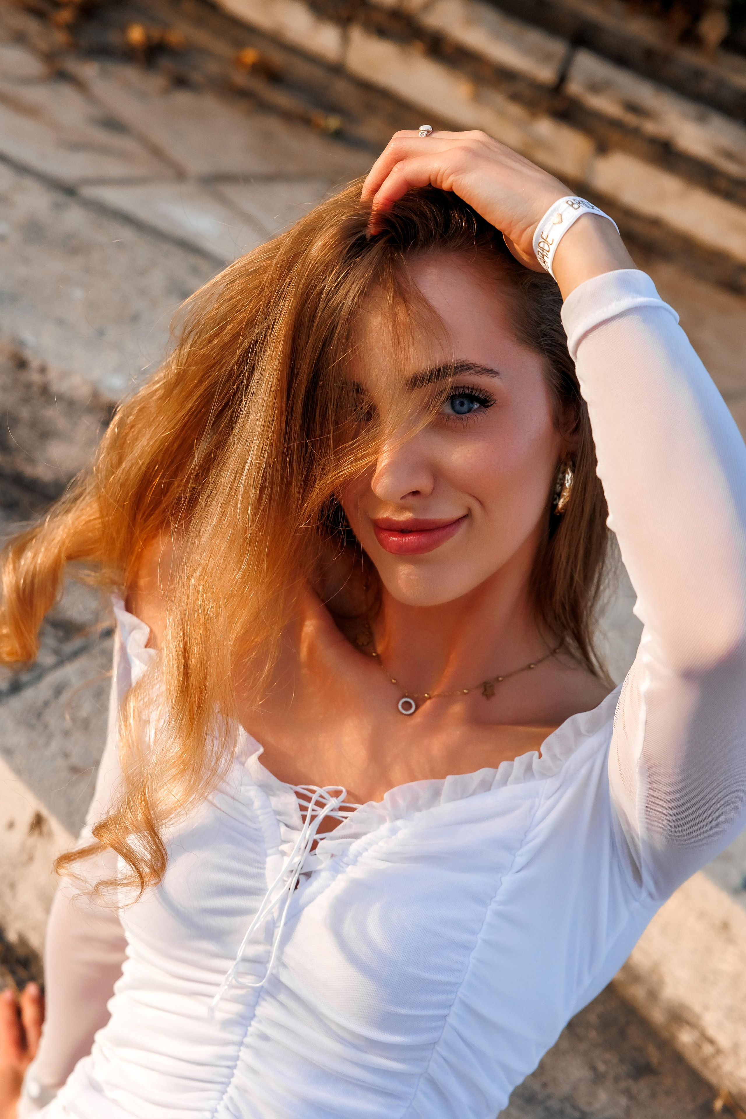 Bachelorette Party. Фотограф Ирина Йотова