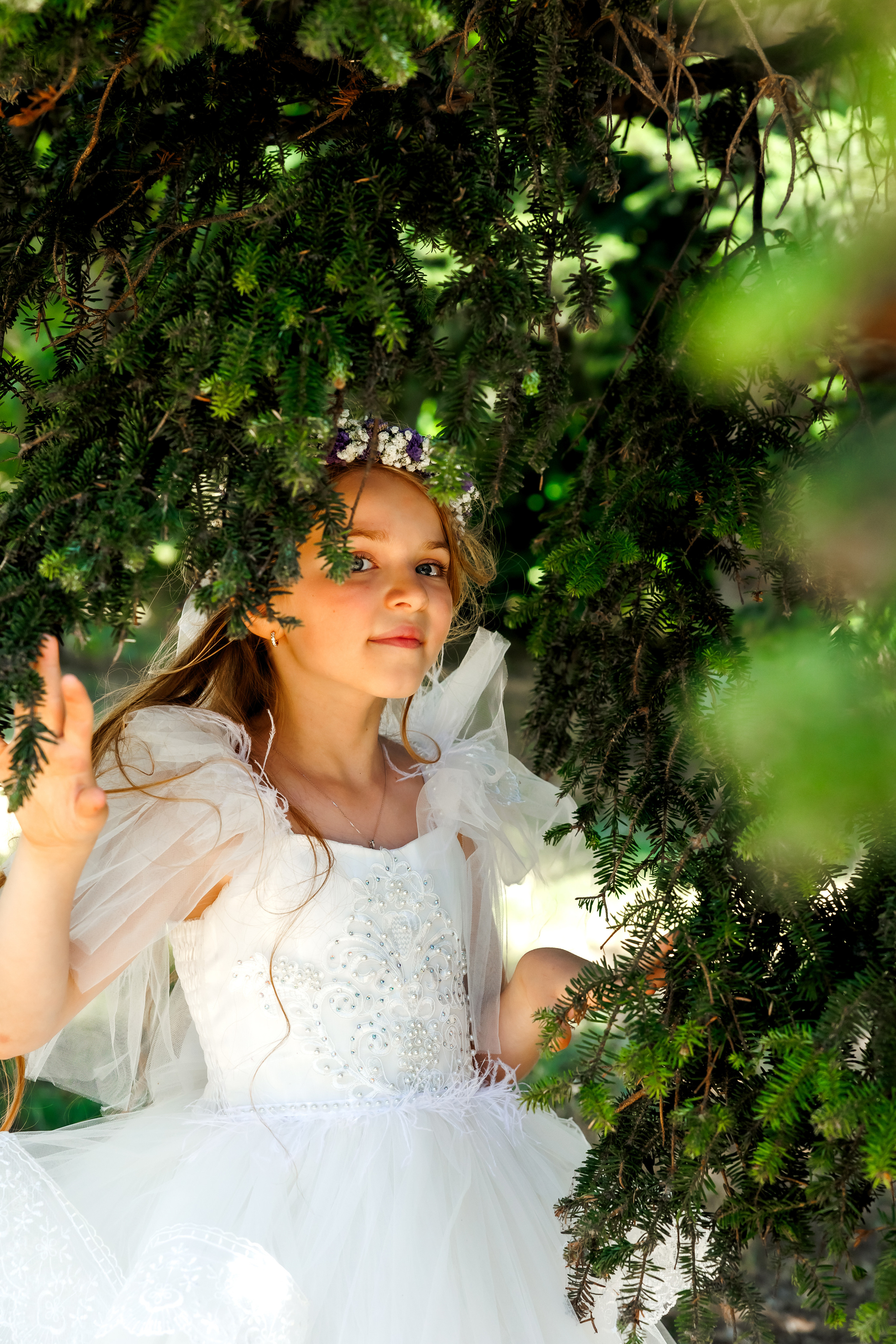 Св.Климент Охридски Бургас. Фотограф Ирина Йотова