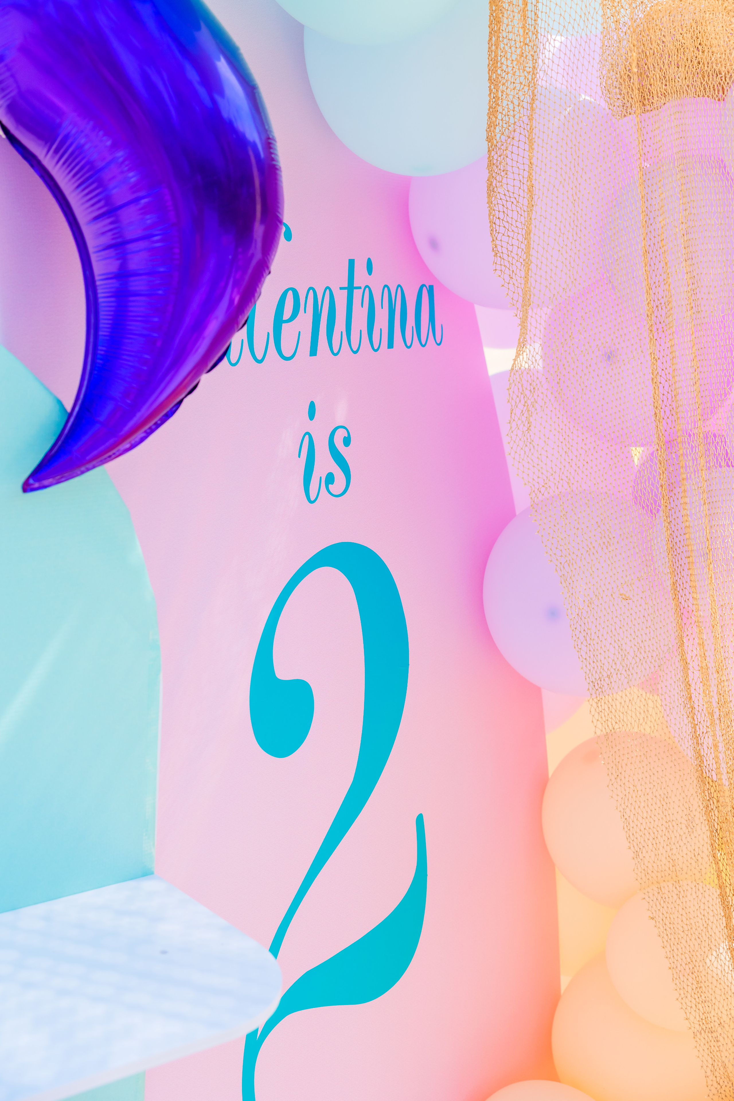 Честит Рожден Ден!. Фотограф Ирина Йотова