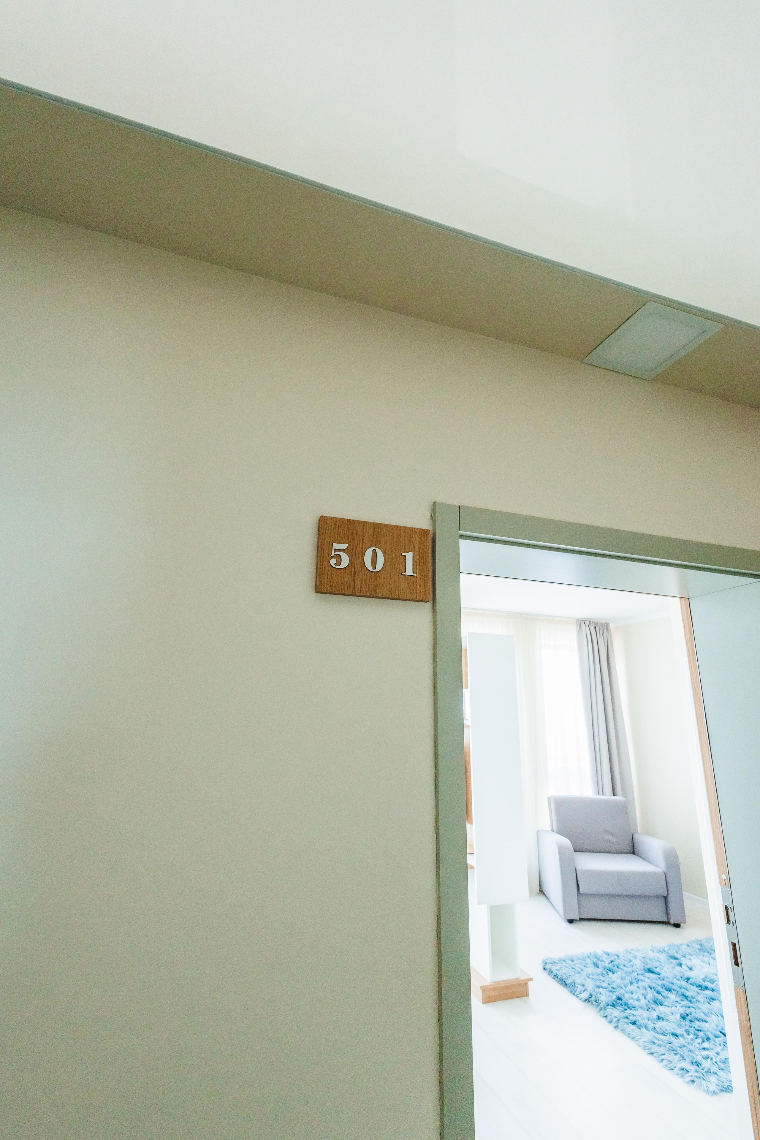 St. Panteleimon Beach Hotel. Фотограф Ирина Йотова