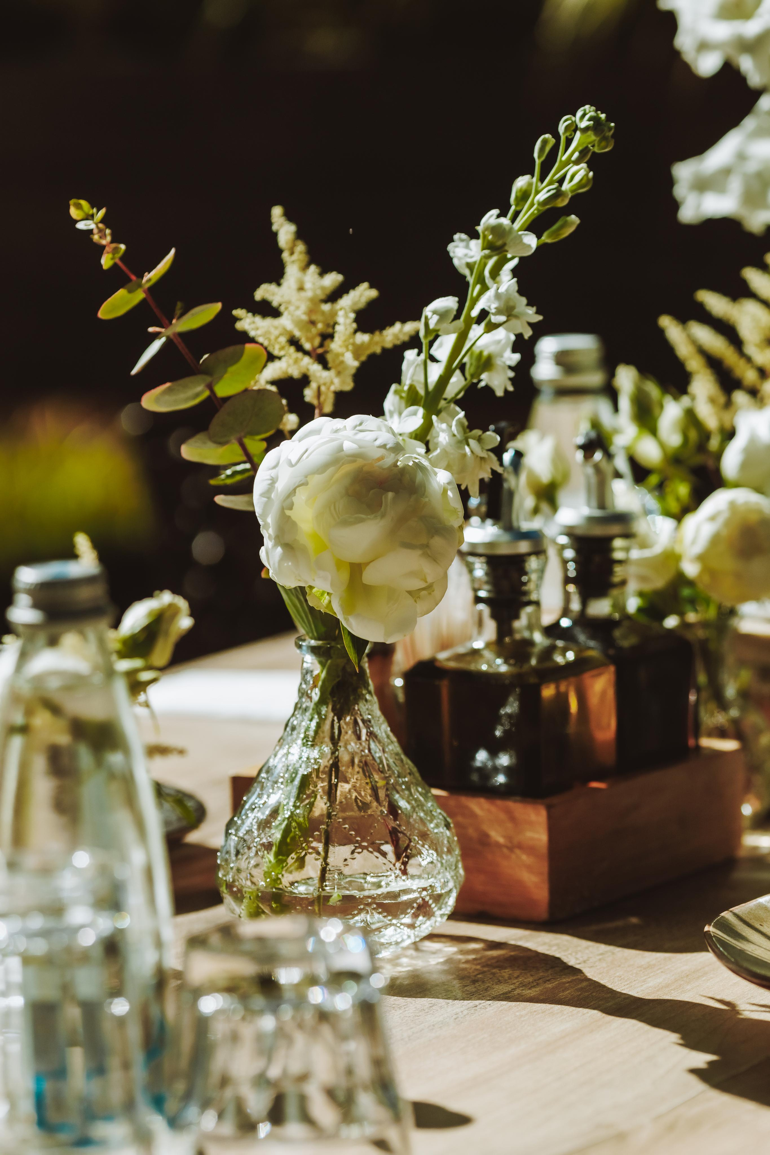 Свето Кръщение. Фотограф Ирина Йотова