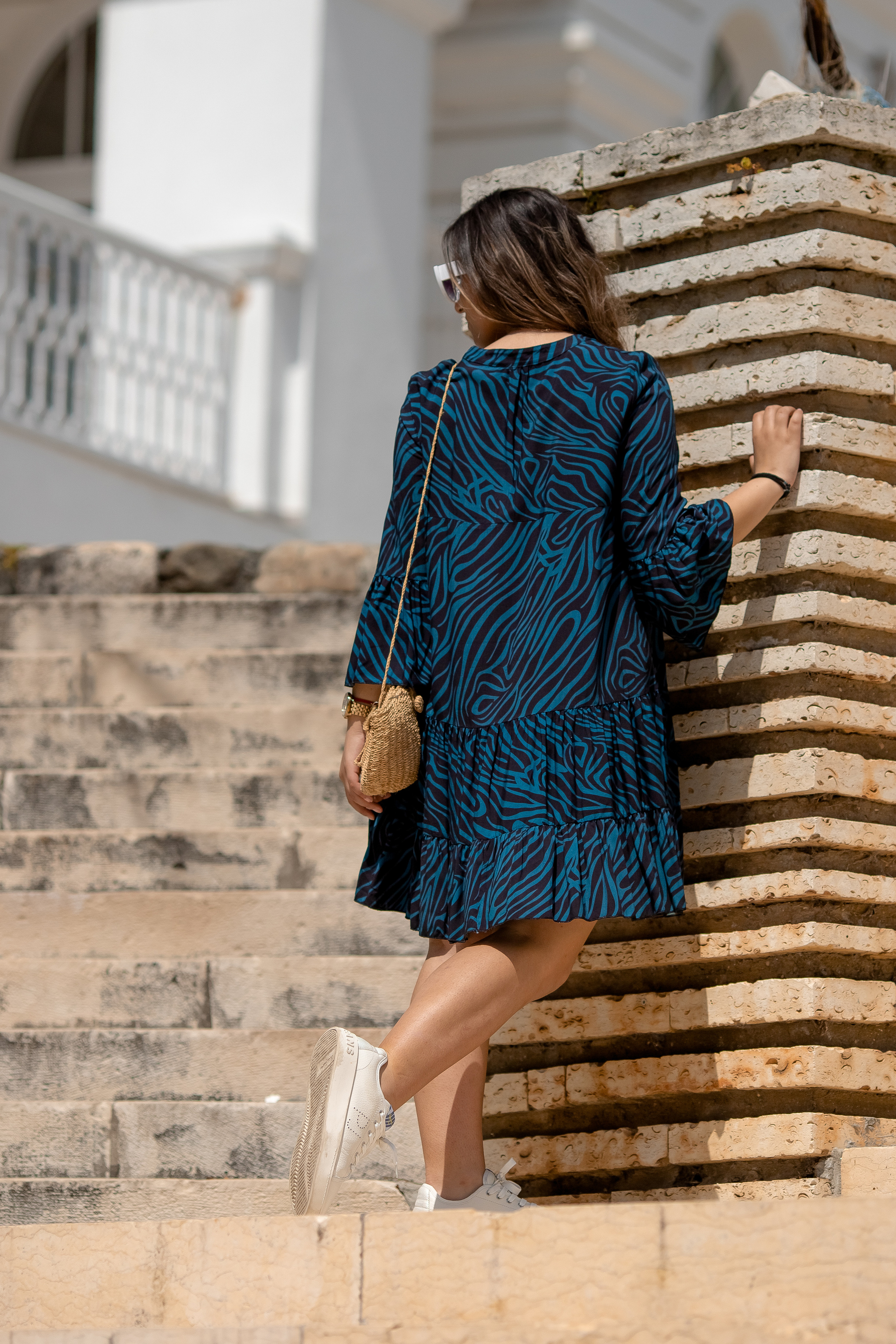 Индивидуална Фотосесия. Фотограф Ирина Йотова