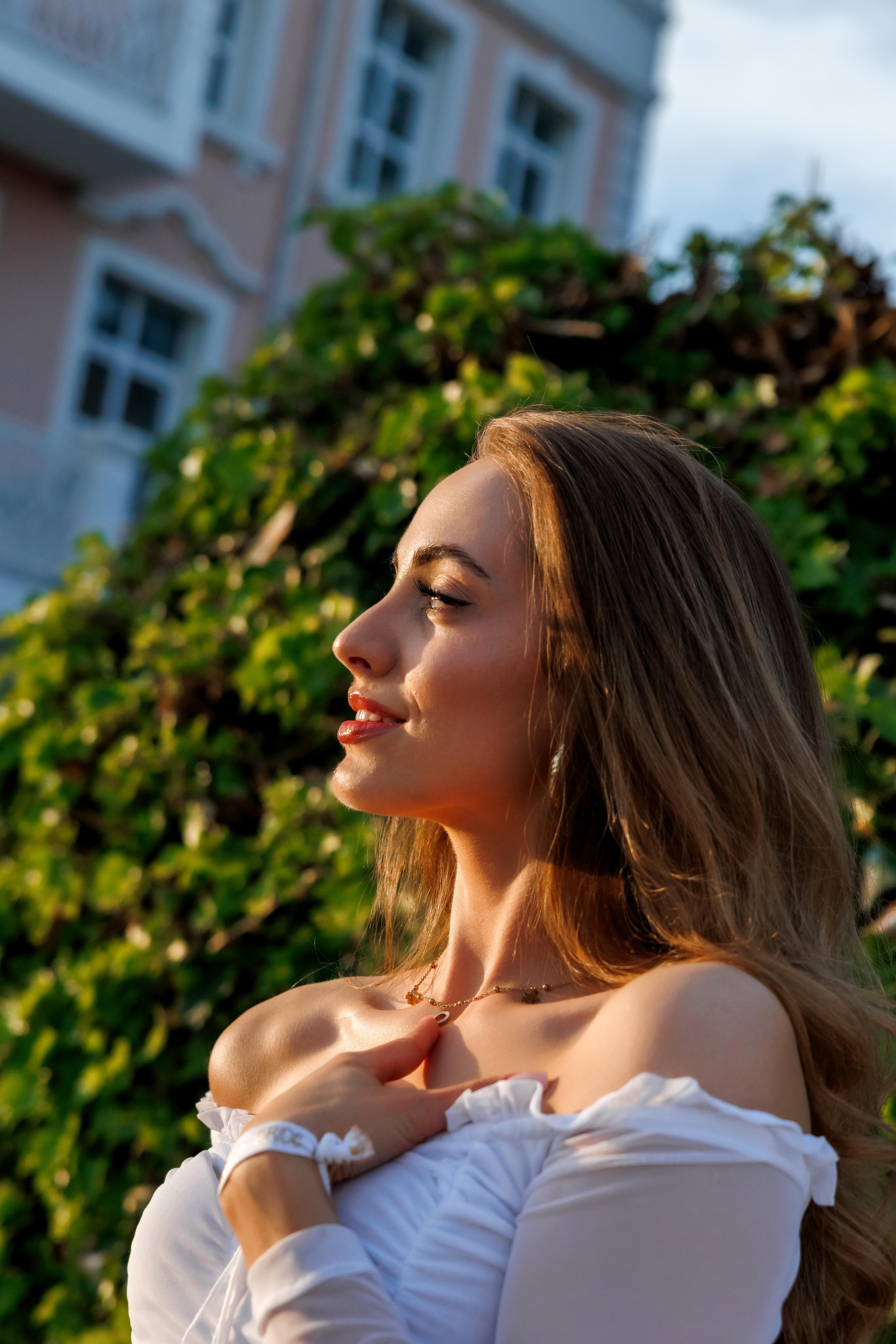 Bachelorette Party. Фотограф Ирина Йотова