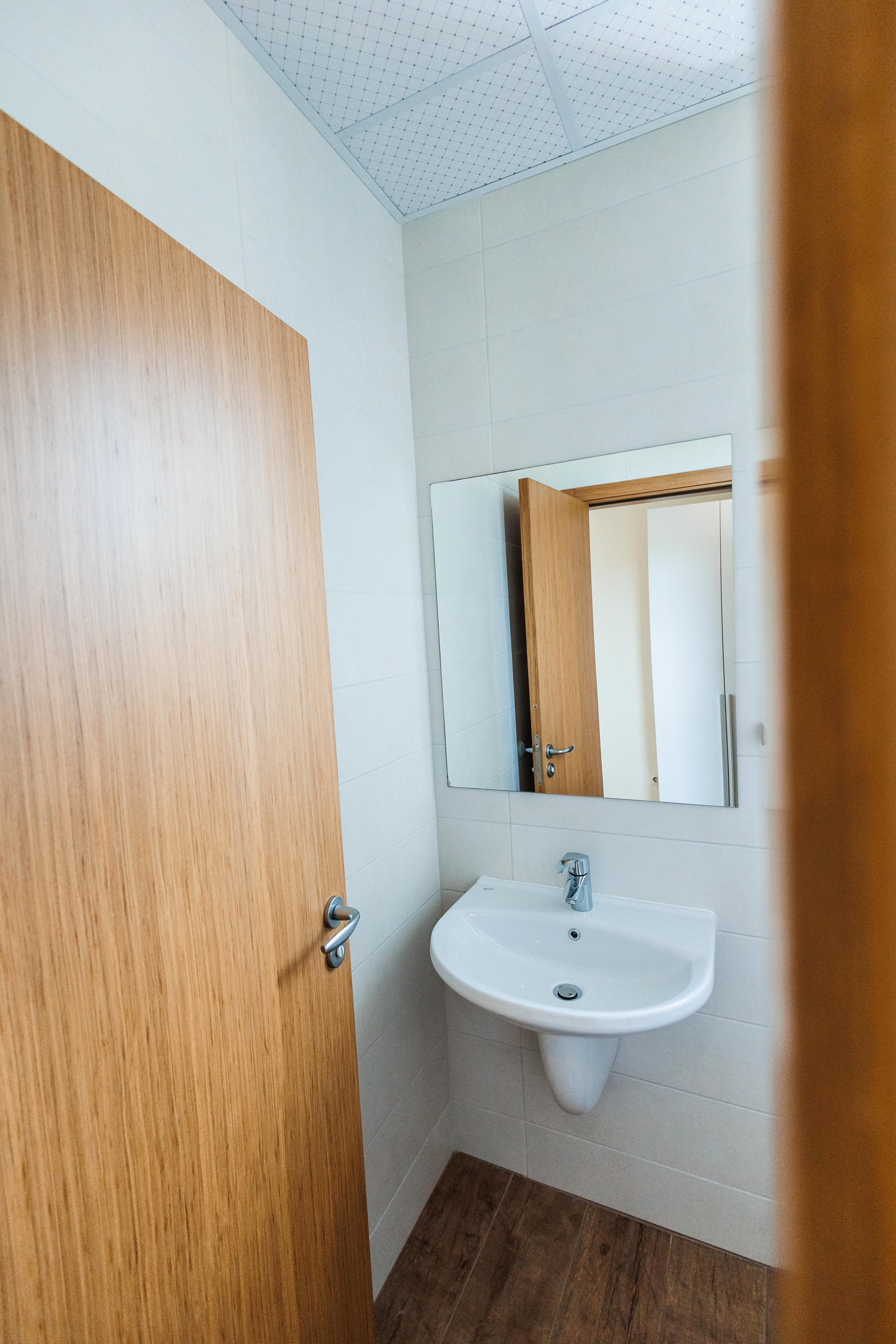 St. Panteleimon Beach Hotel. Фотограф Ирина Йотова