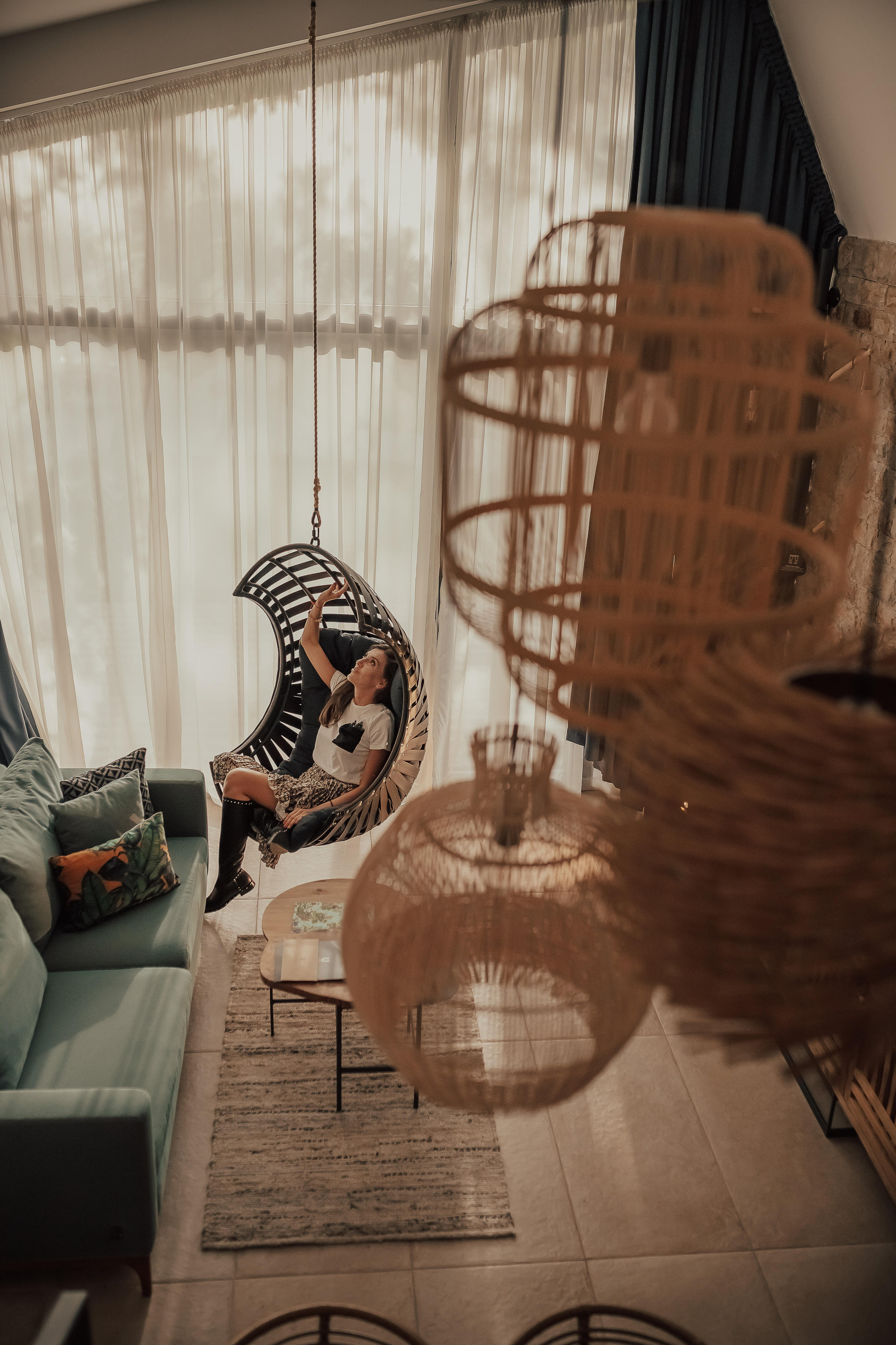 Индивидуална Фотосесия. Фотограф Ирина Йотова