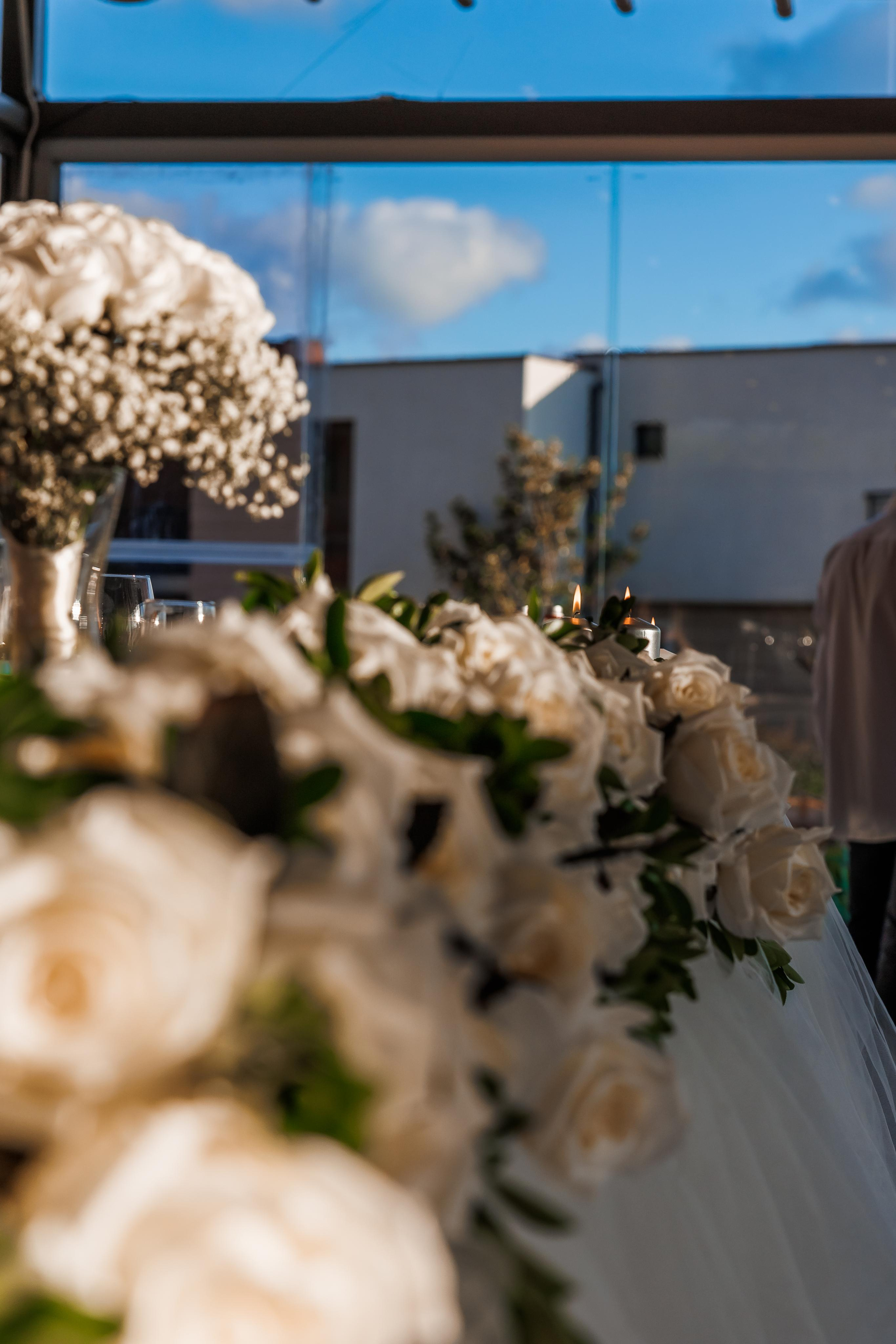 Сватба St. Panteleimon. Фотограф Ирина Йотова