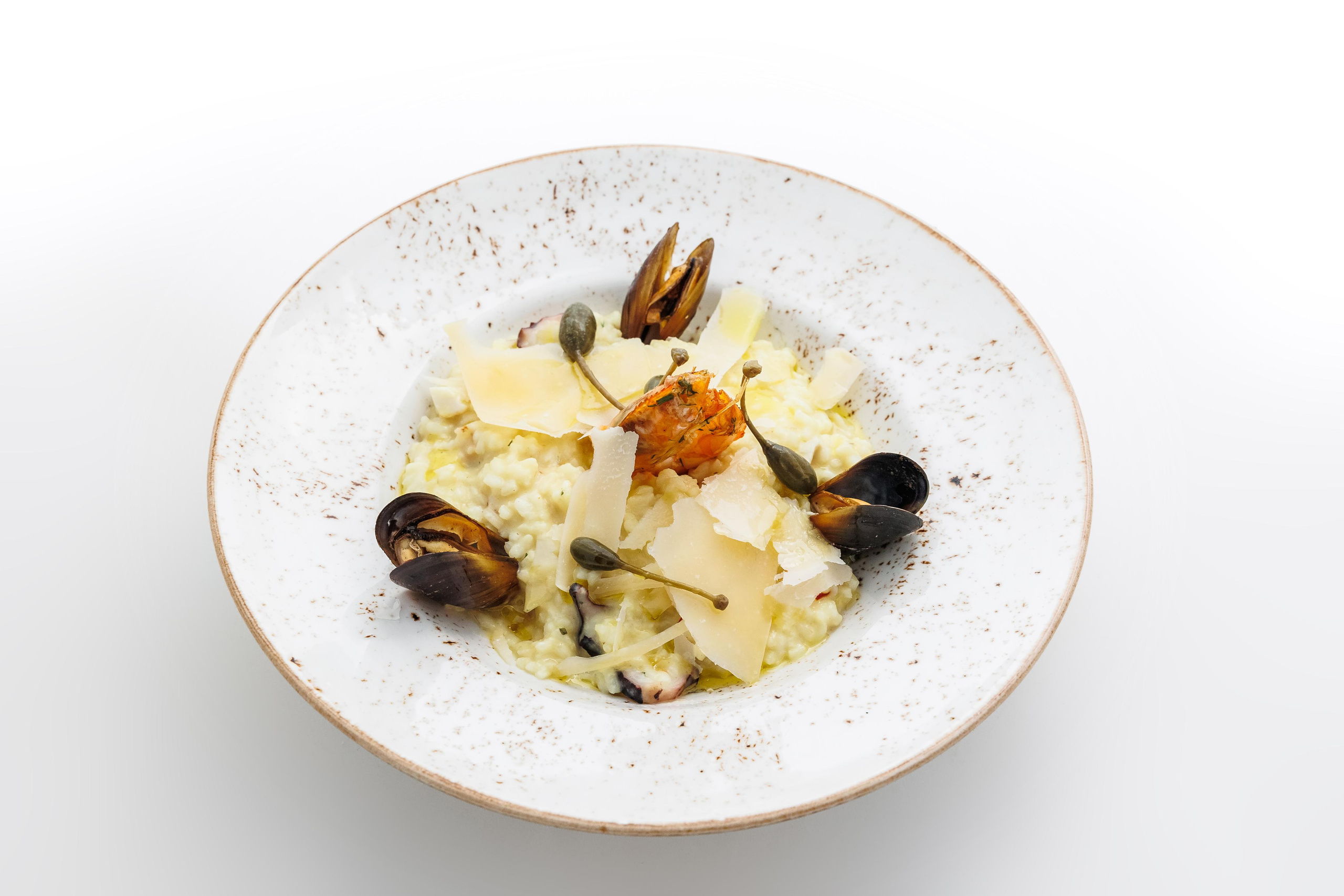 Food photo. Фотограф Ирина Йотова