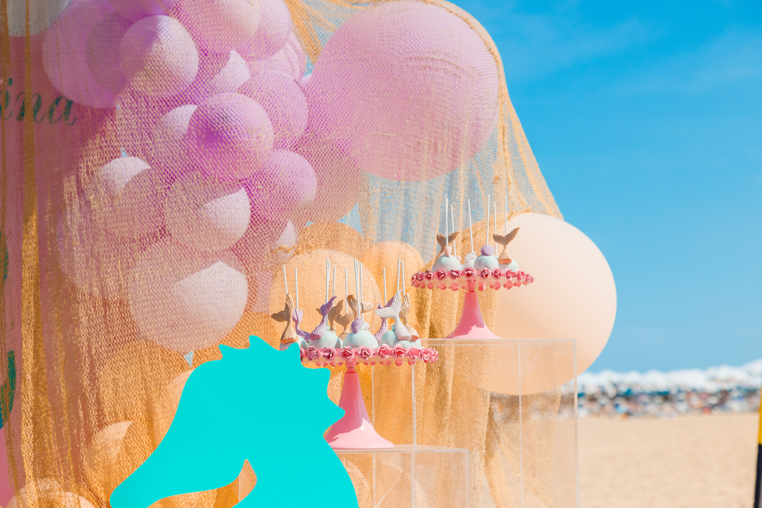 Честит Рожден Ден!. Фотограф Ирина Йотова