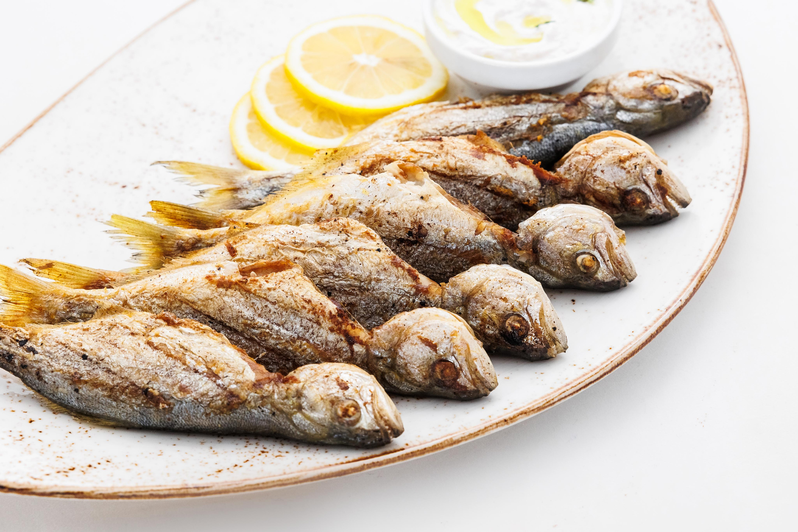 Food photo. Фотограф Ирина Йотова