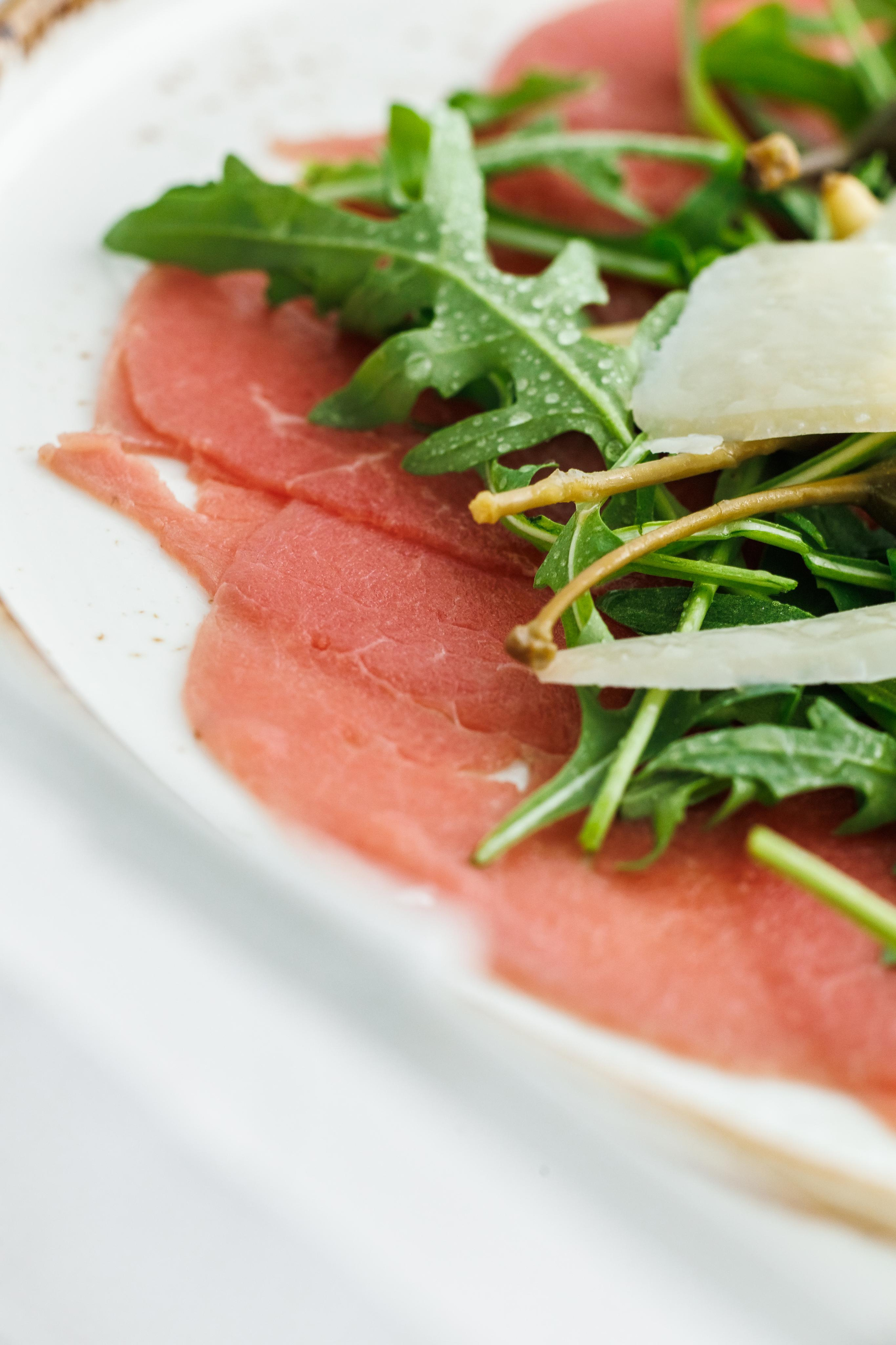 Food photo. Фотограф Ирина Йотова