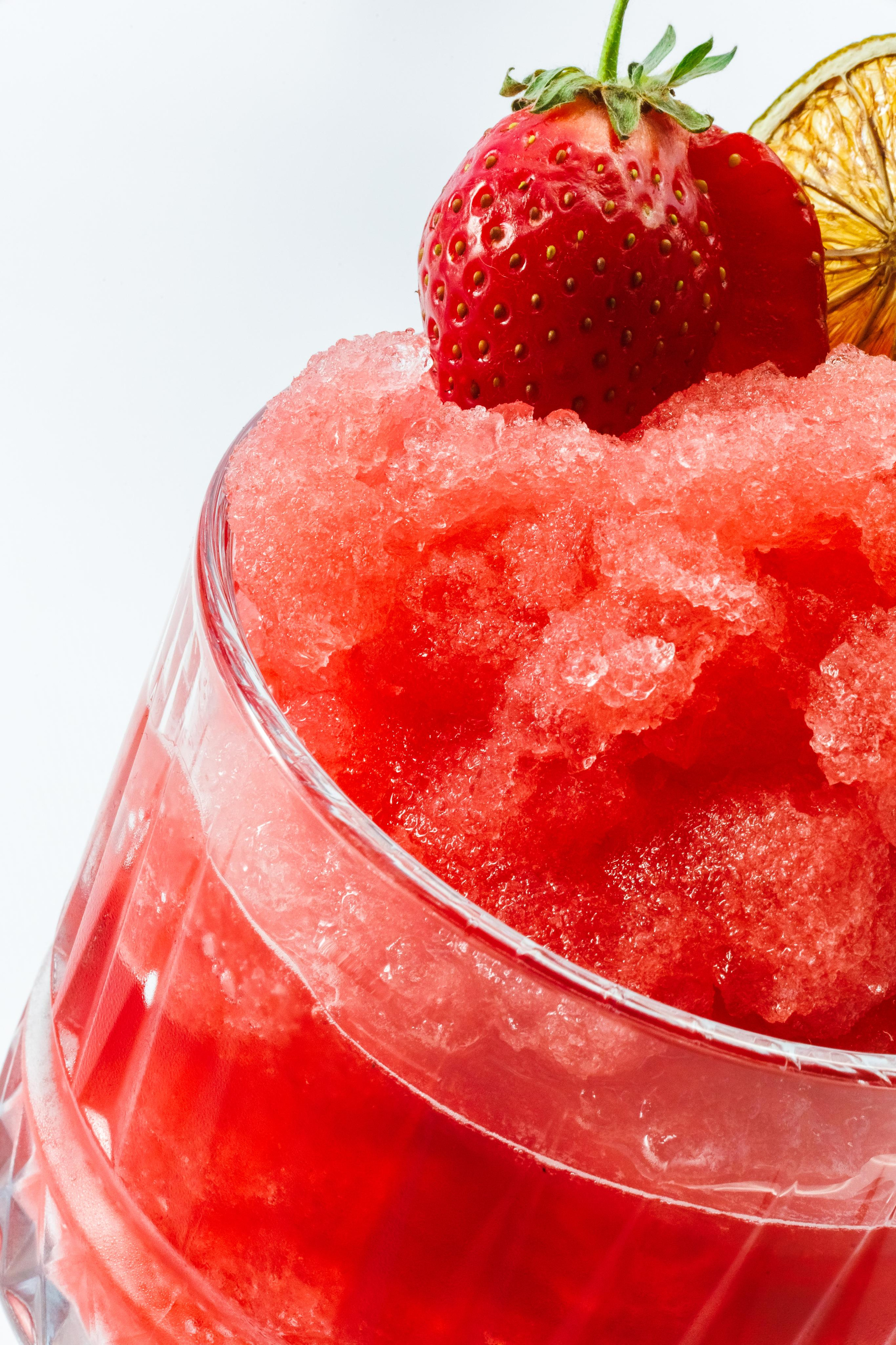 Food photo. Фотограф Ирина Йотова