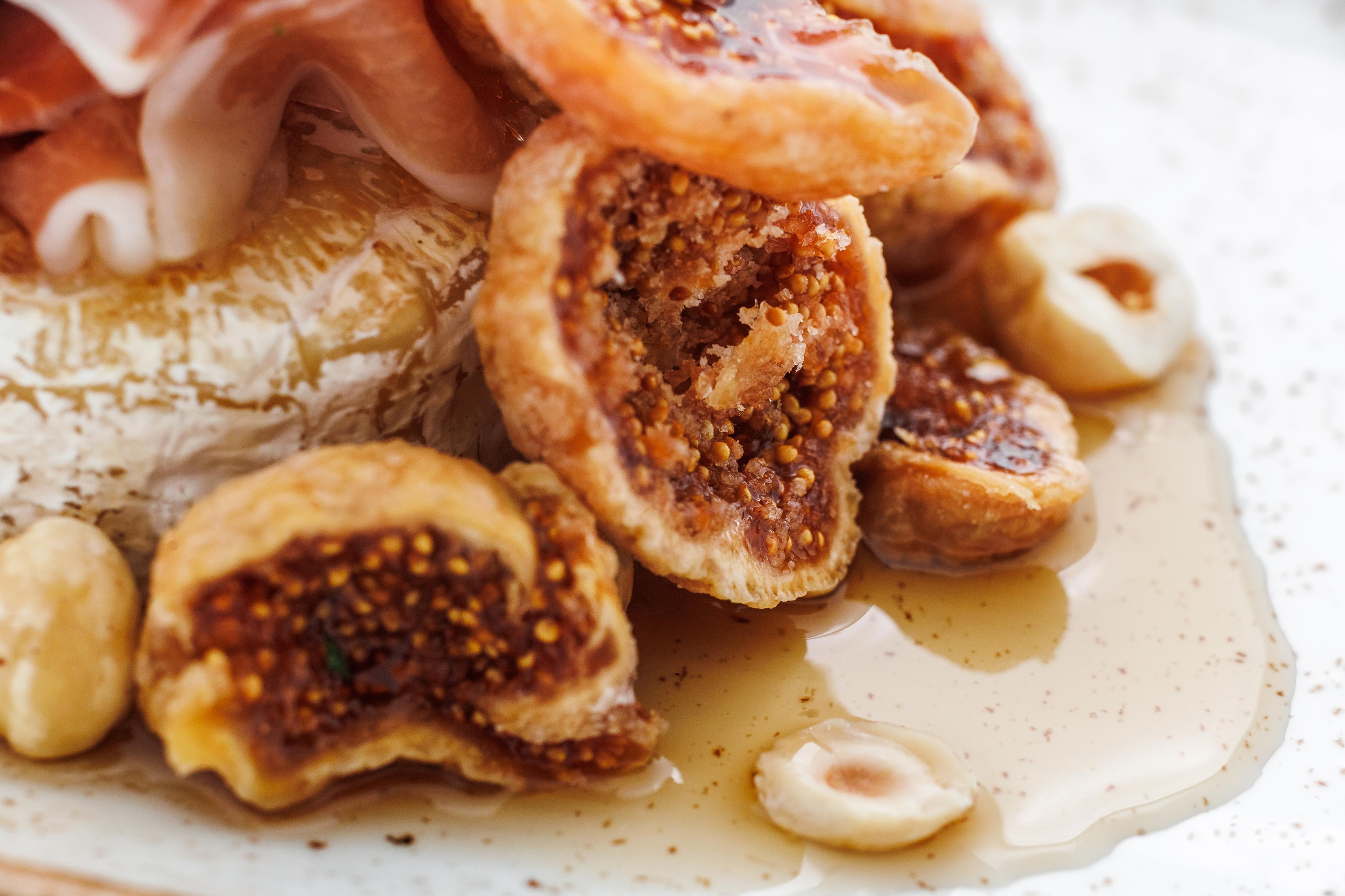 Food photo. Фотограф Ирина Йотова