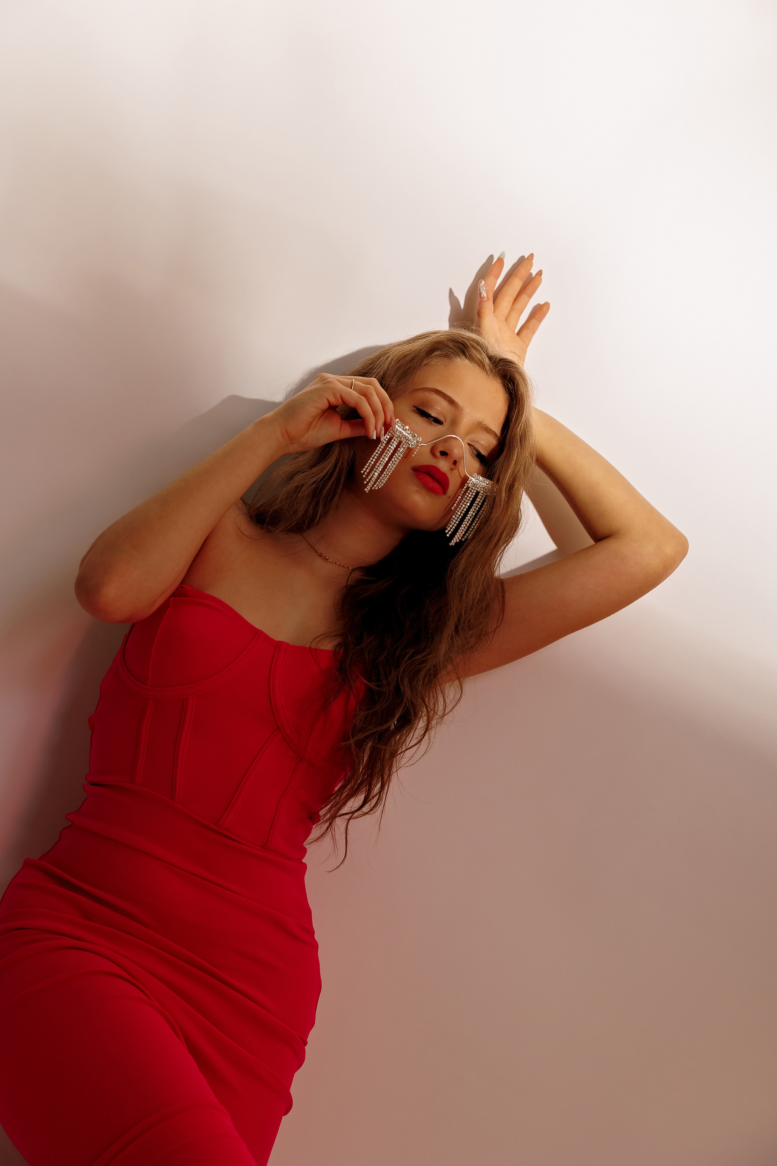 Индивидуална Фотосесия. Фотограф Ирина Йотова