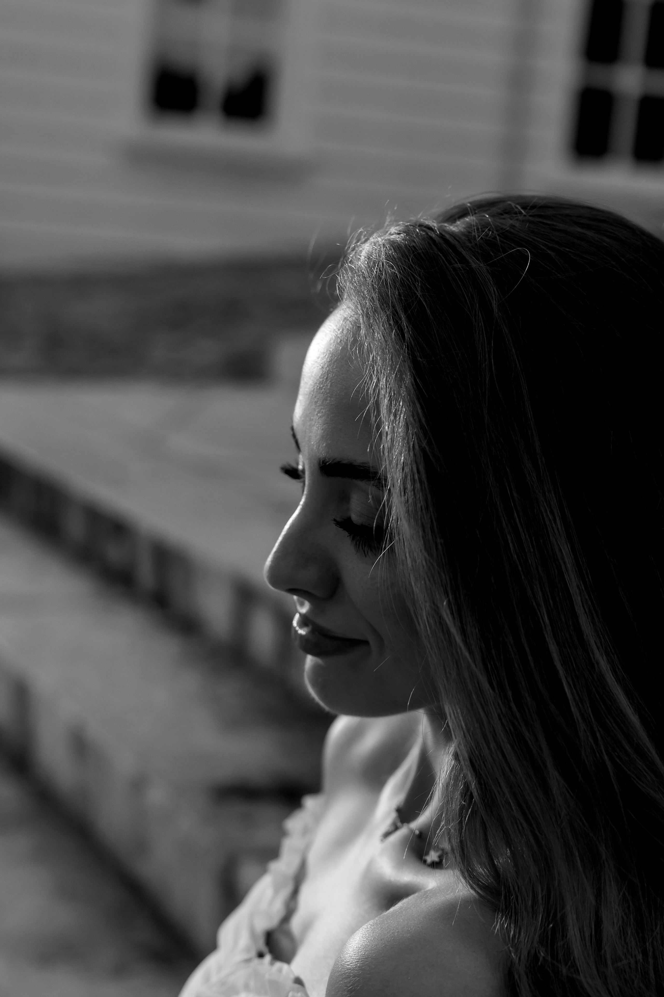 Bachelorette Party. Фотограф Ирина Йотова