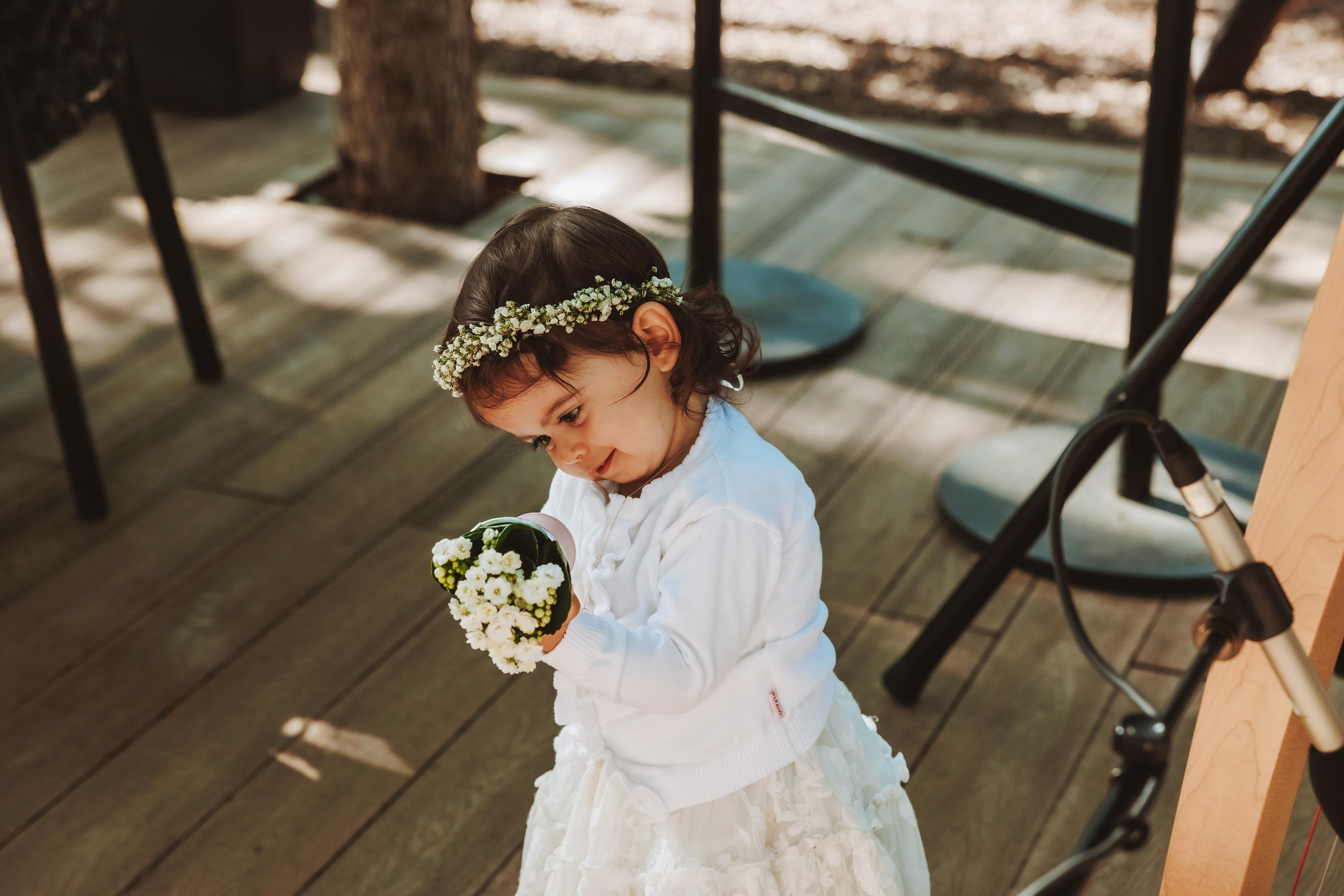 Свето Кръщение. Фотограф Ирина Йотова