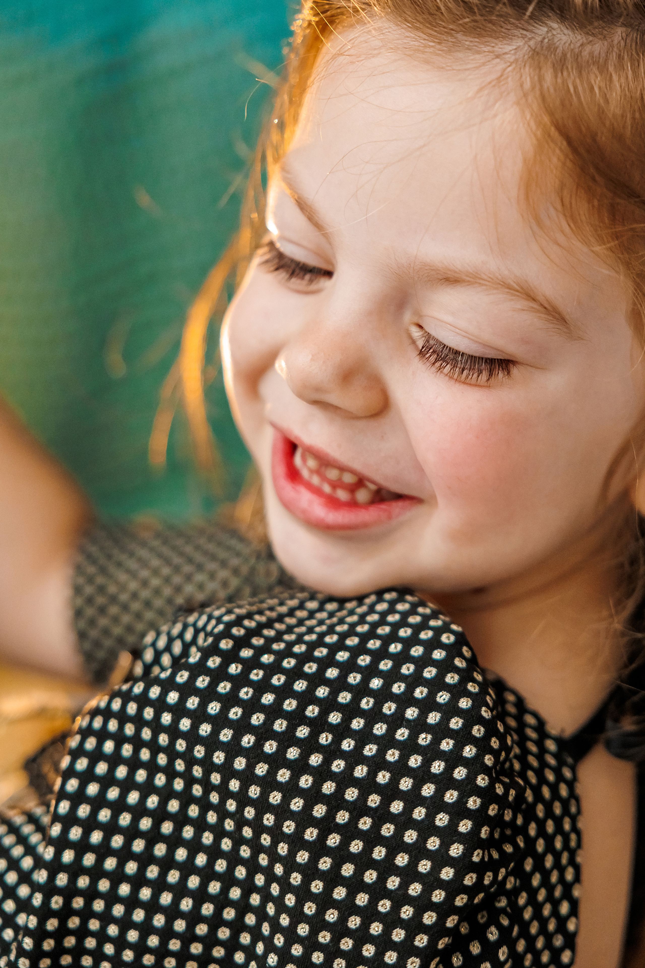 Великден. Фотограф Ирина Йотова