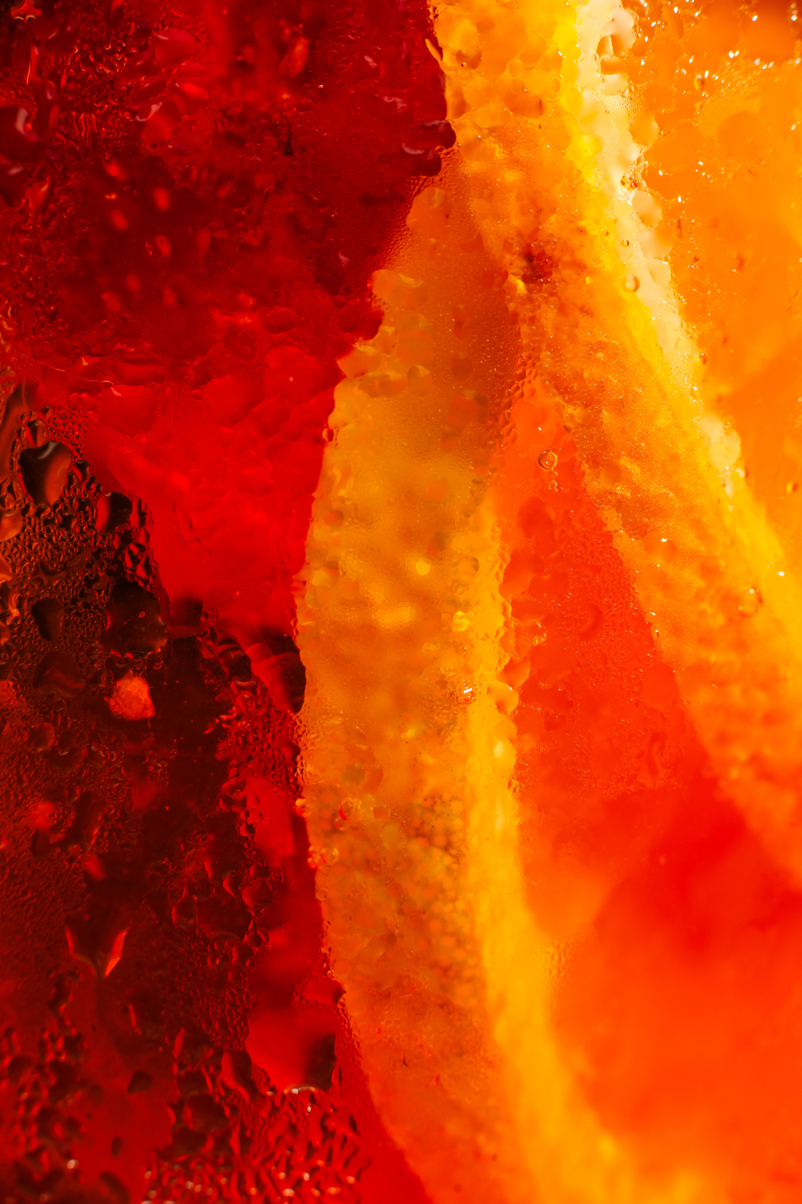 Mexo. Фотограф Ирина Йотова