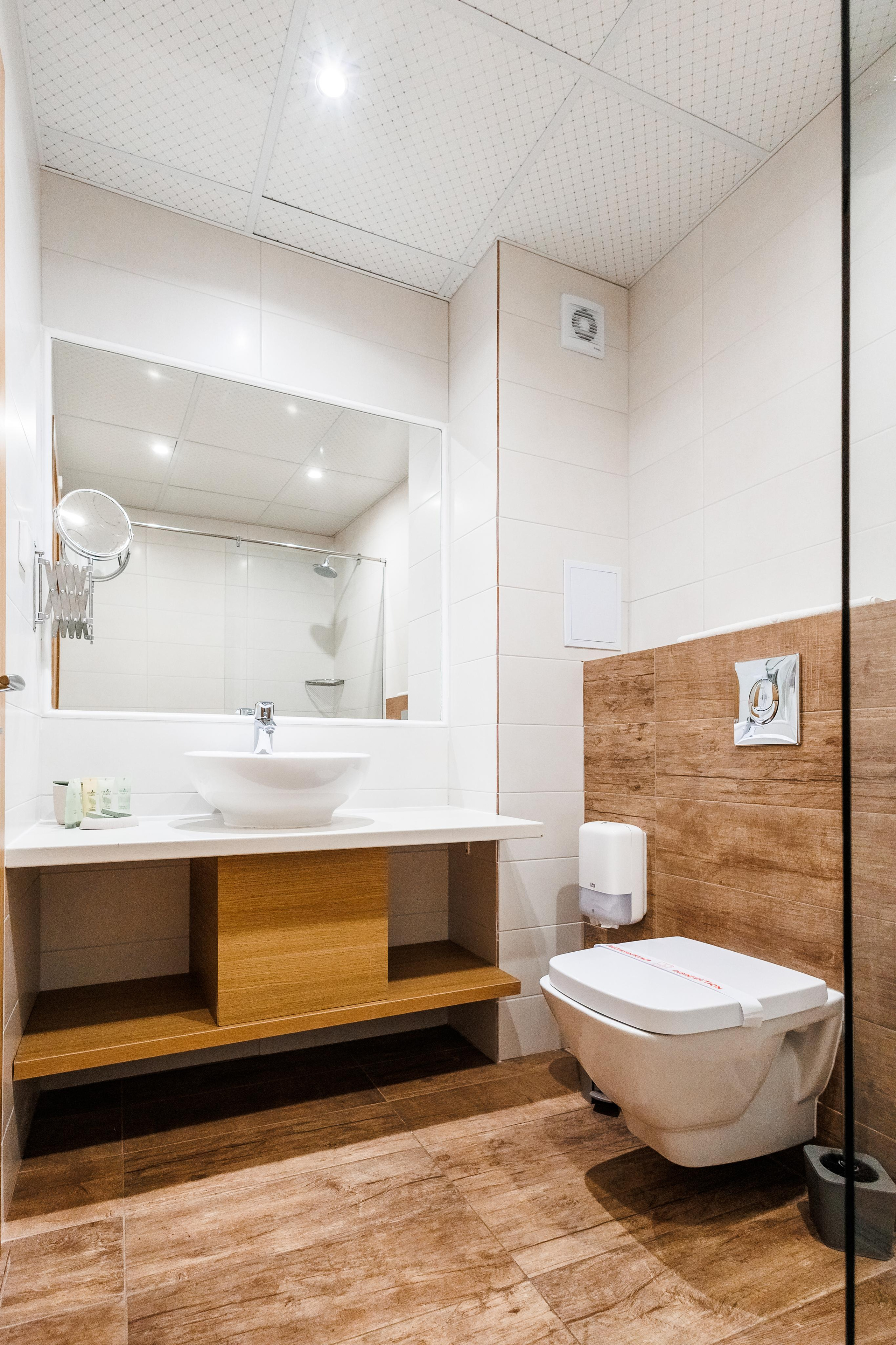 St. Panteleimon Beach Hotel. Фотограф Ирина Йотова