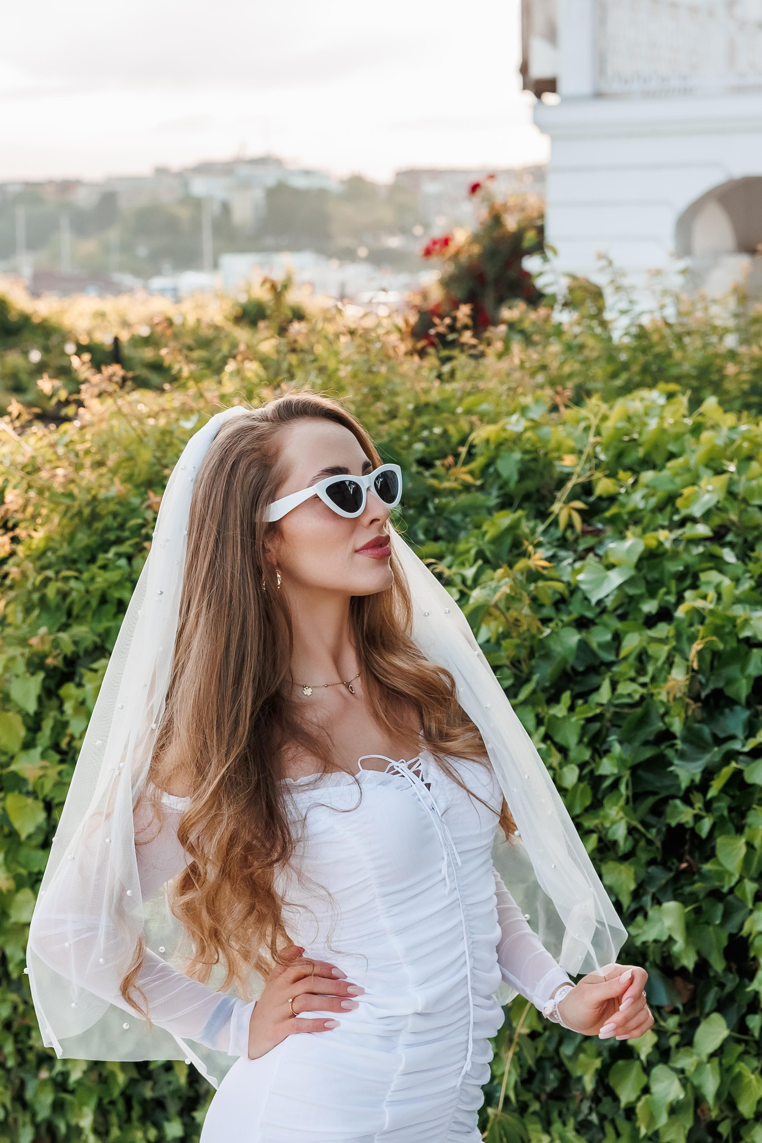 Bachelorette Party. Фотограф Ирина Йотова