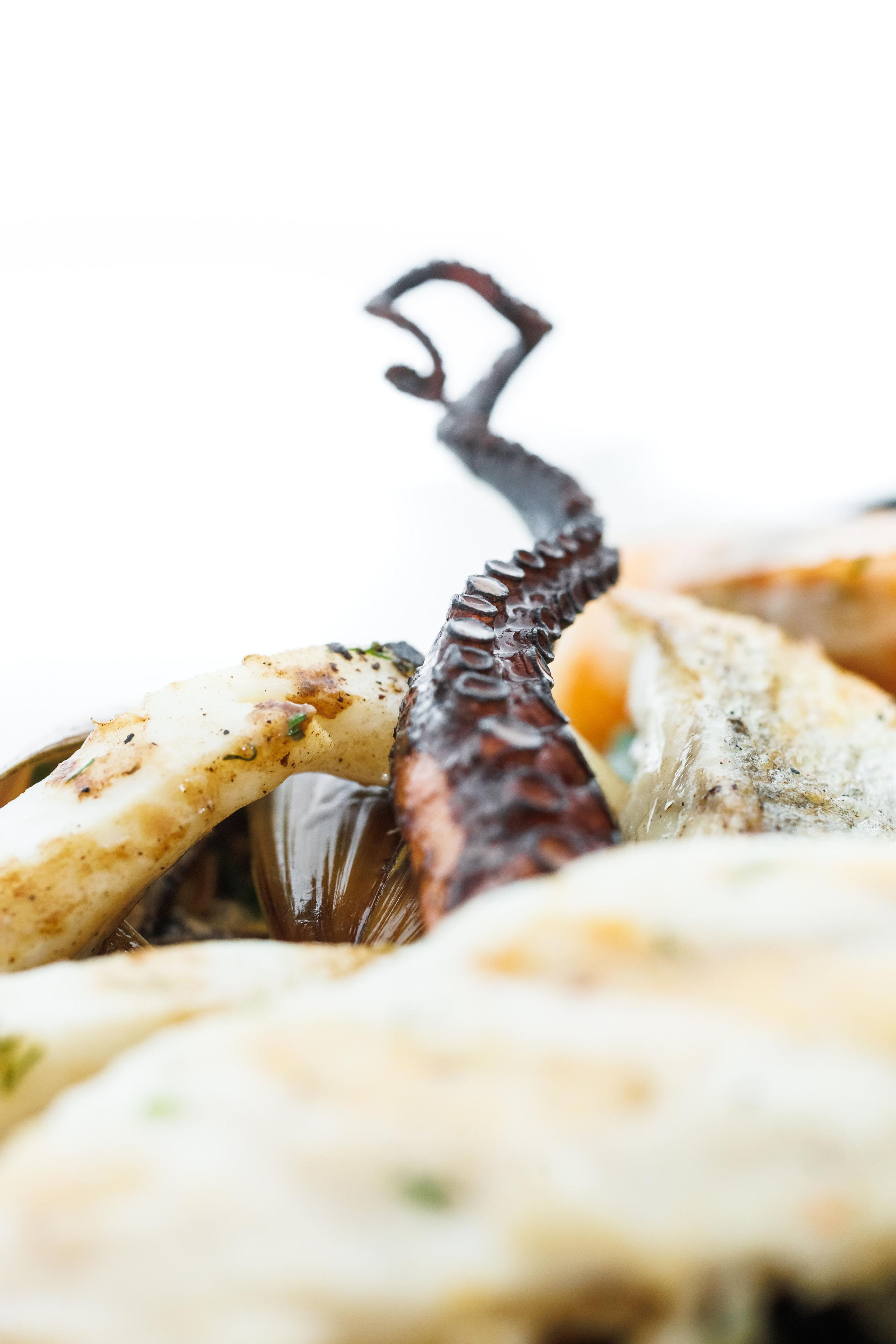 Food photo. Фотограф Ирина Йотова