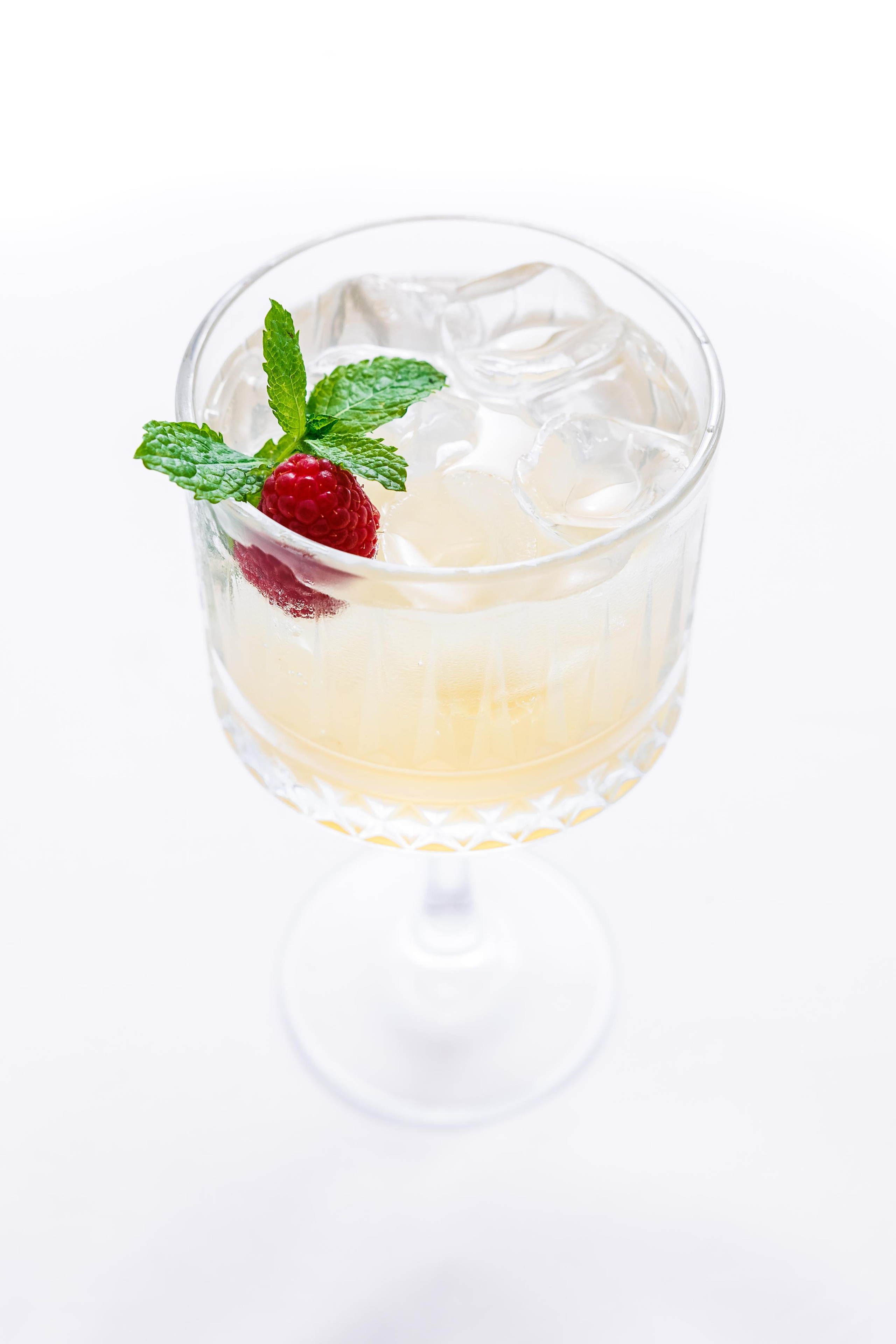 Food photo. Фотограф Ирина Йотова