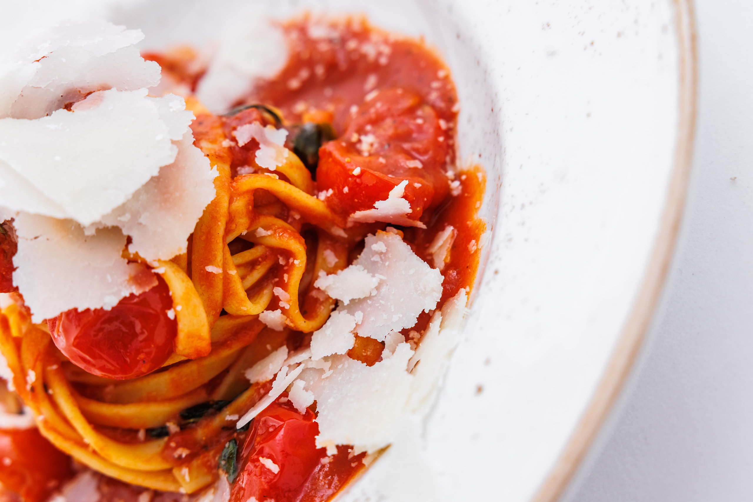 Food photo. Фотограф Ирина Йотова