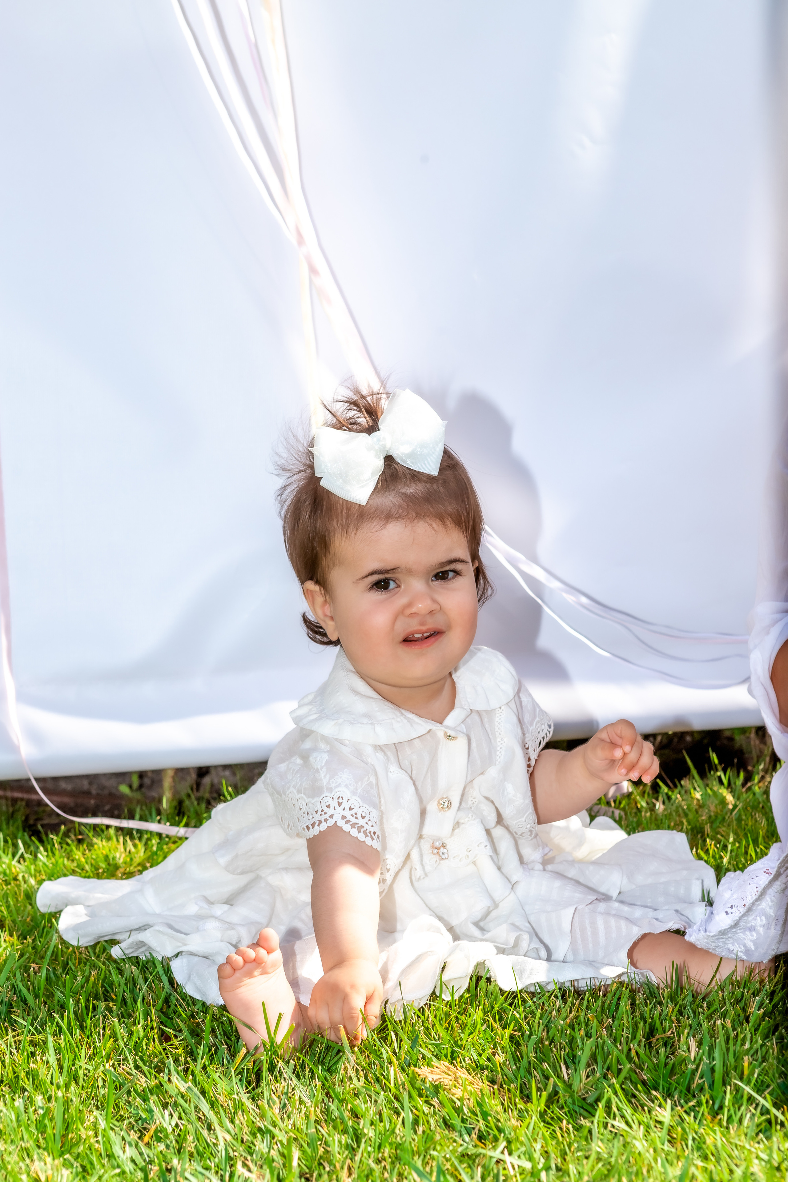 Честит Рожден Ден. Фотограф Ирина Йотова