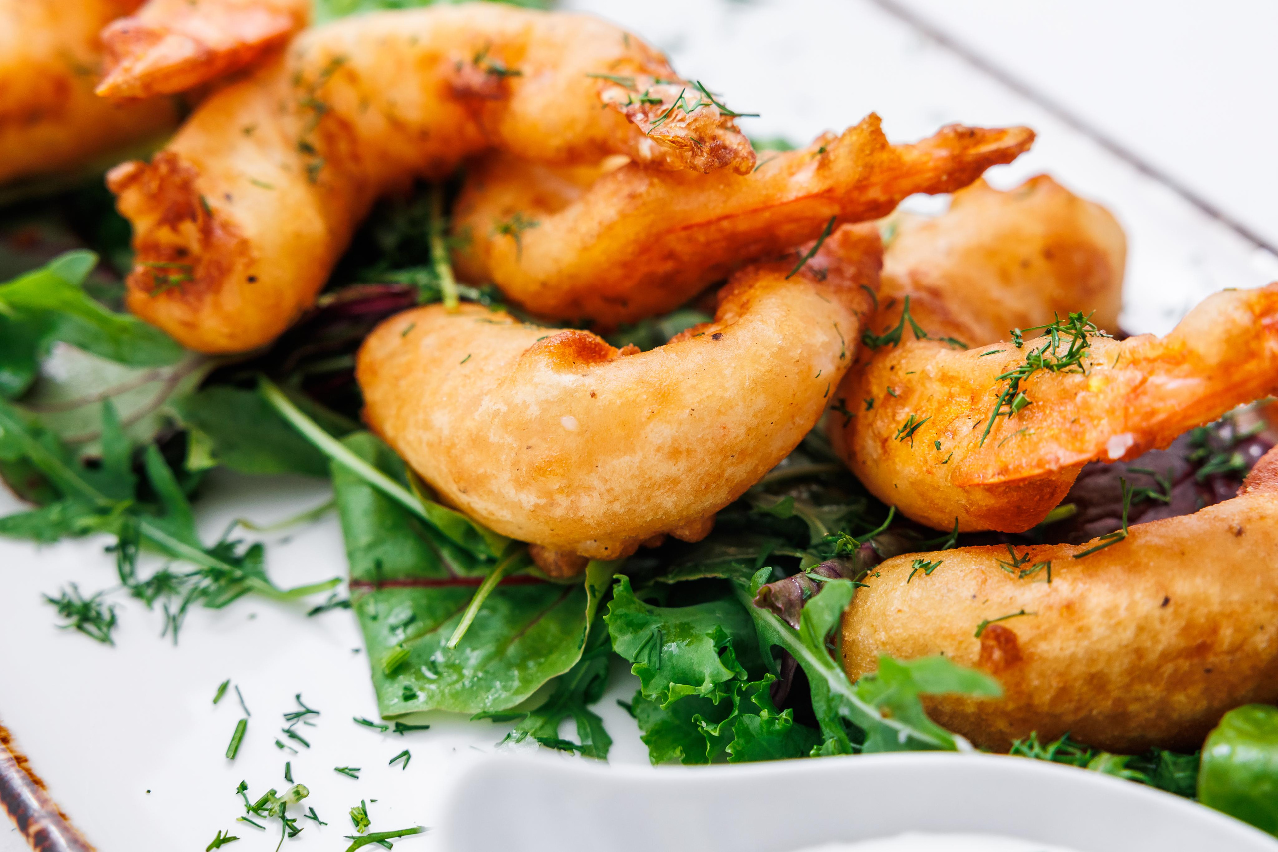 Food photo. Фотограф Ирина Йотова