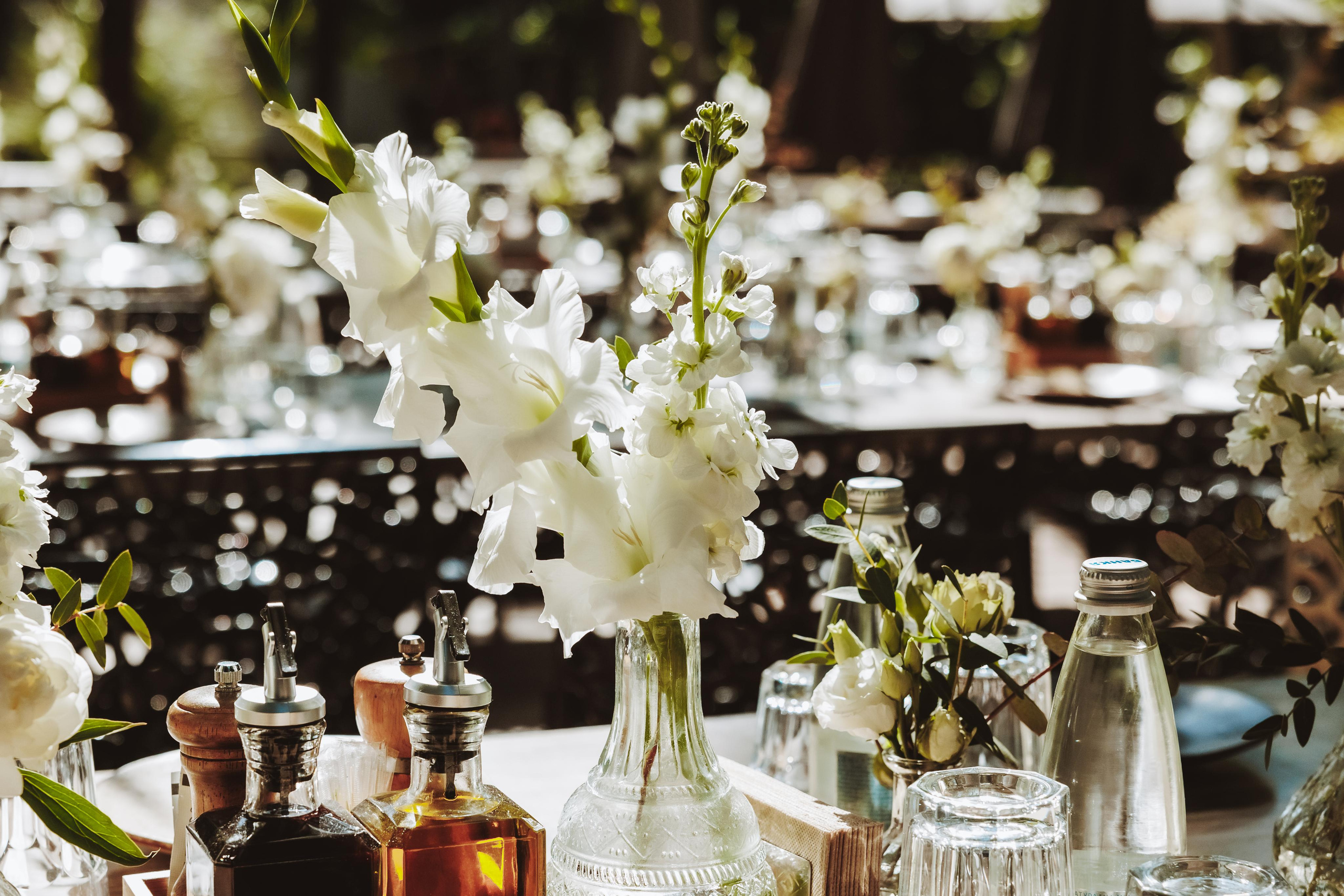 Свето Кръщение. Фотограф Ирина Йотова