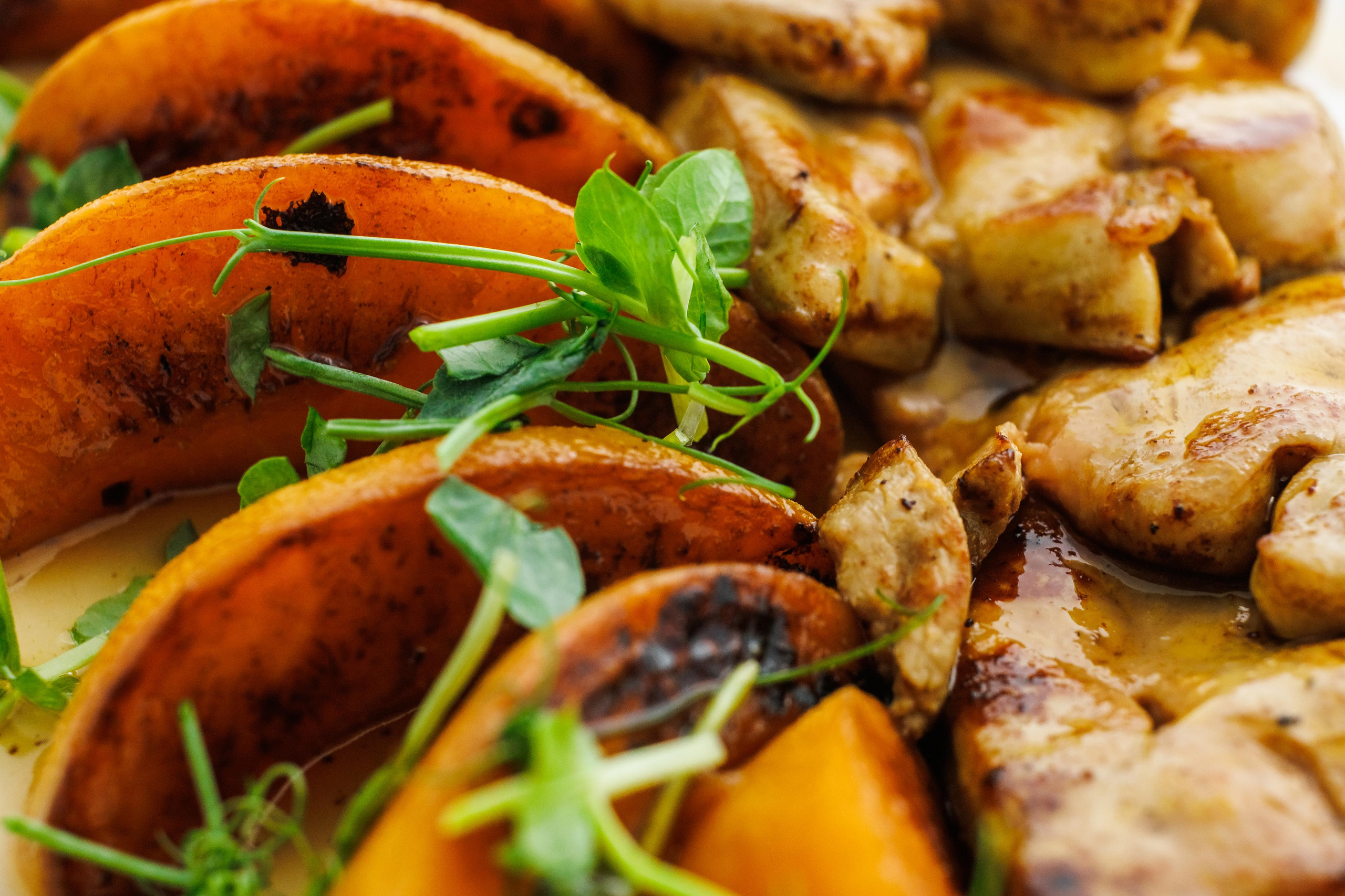 Food photo. Фотограф Ирина Йотова