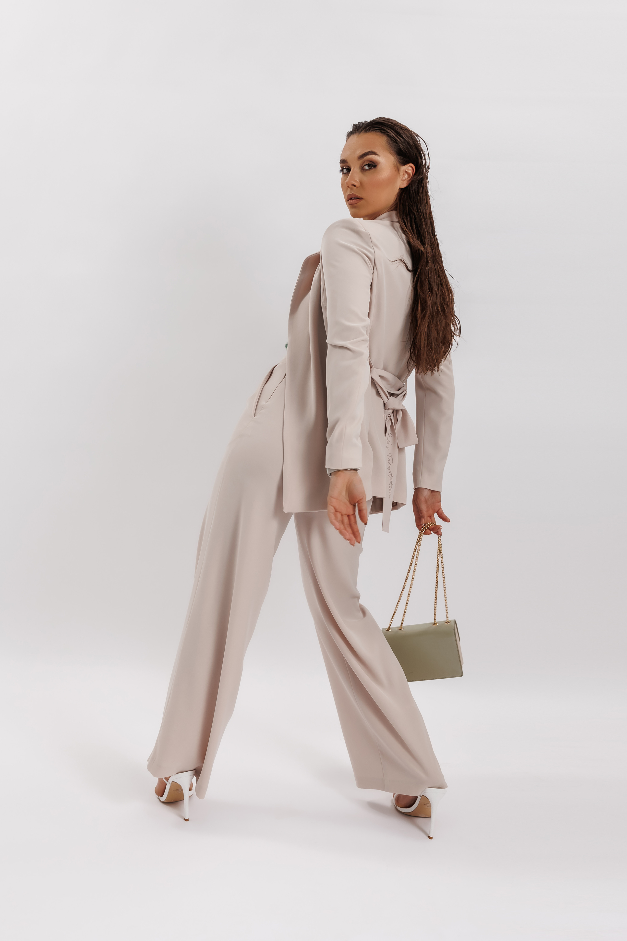 Индивидуална Фотосесия. Фотограф Ирина Йотова