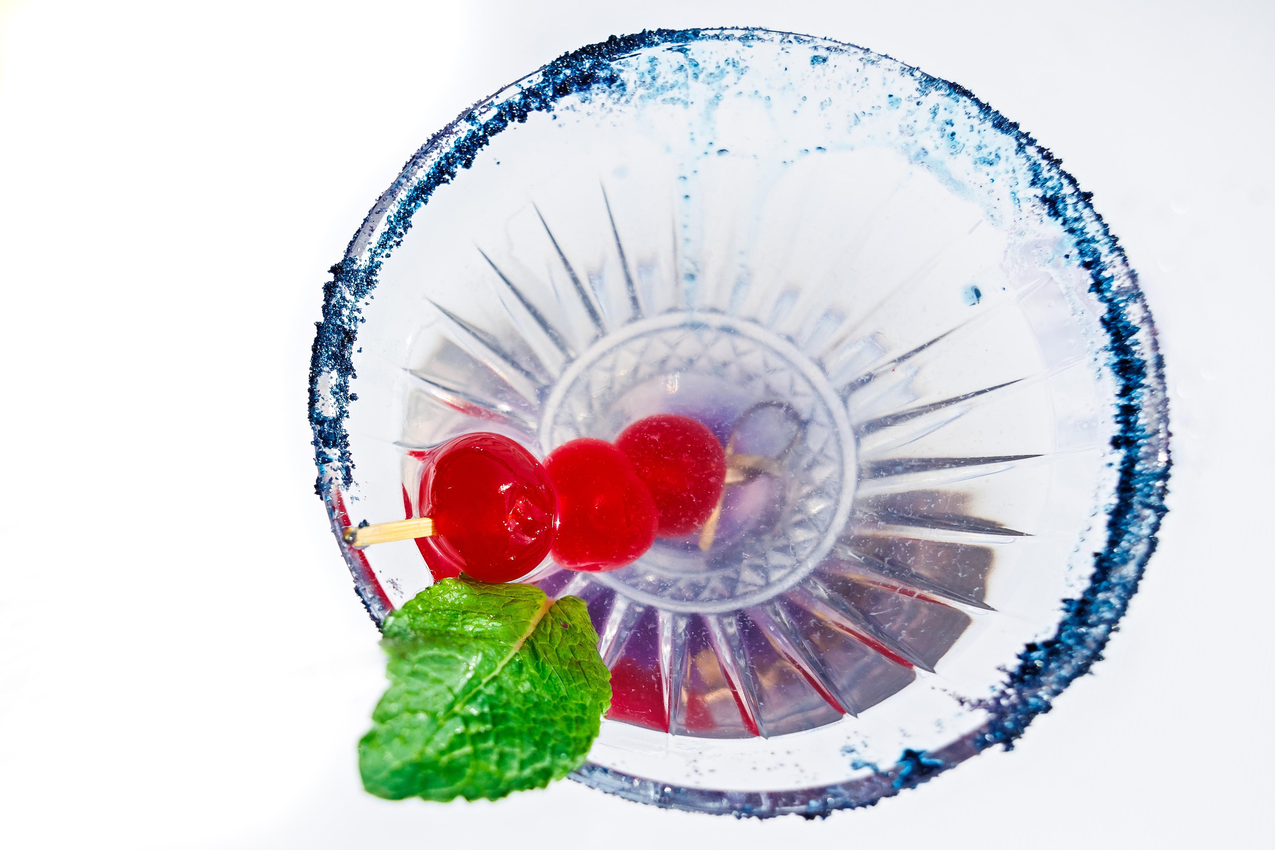 Food photo. Фотограф Ирина Йотова