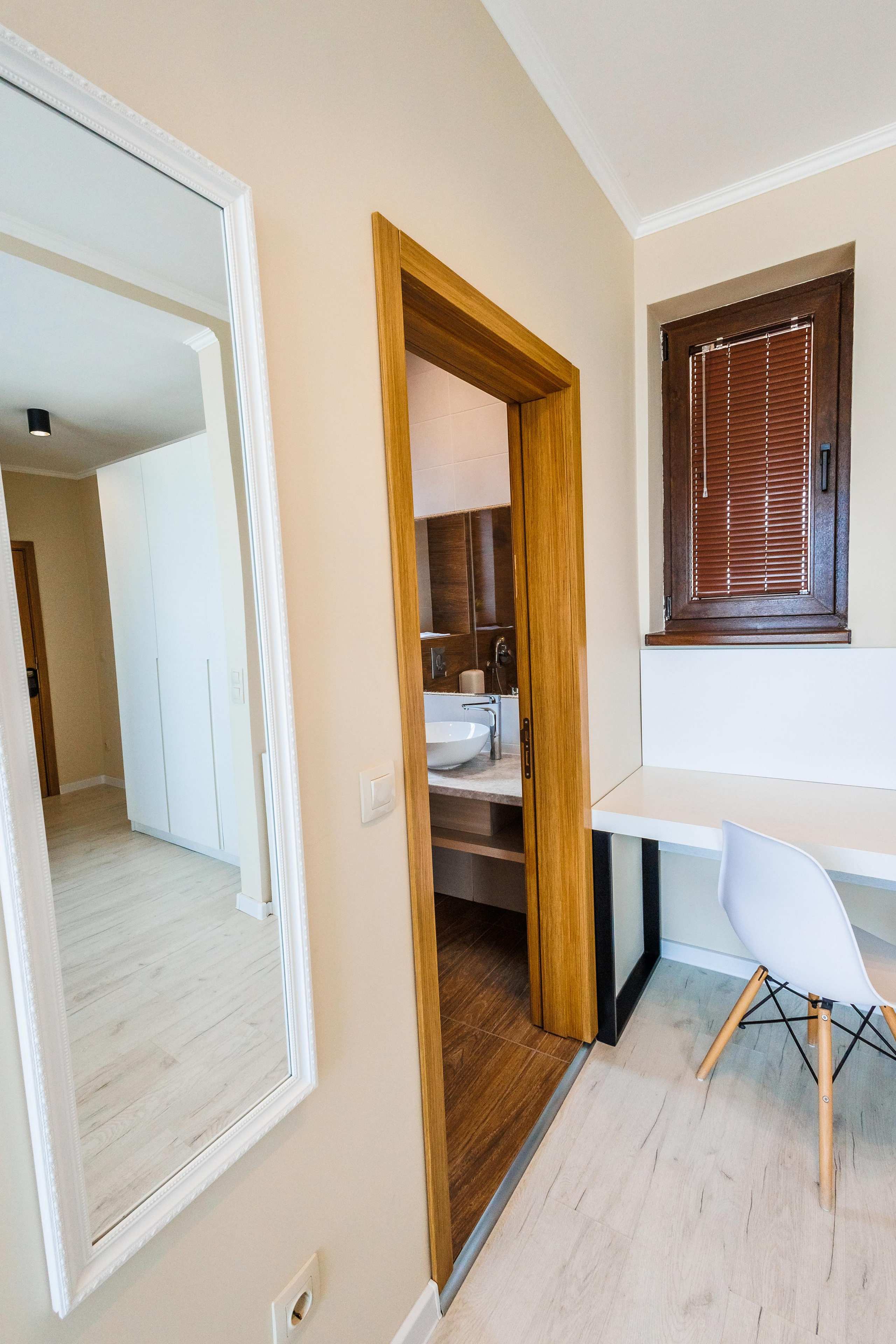 St. Panteleimon Beach Hotel. Фотограф Ирина Йотова