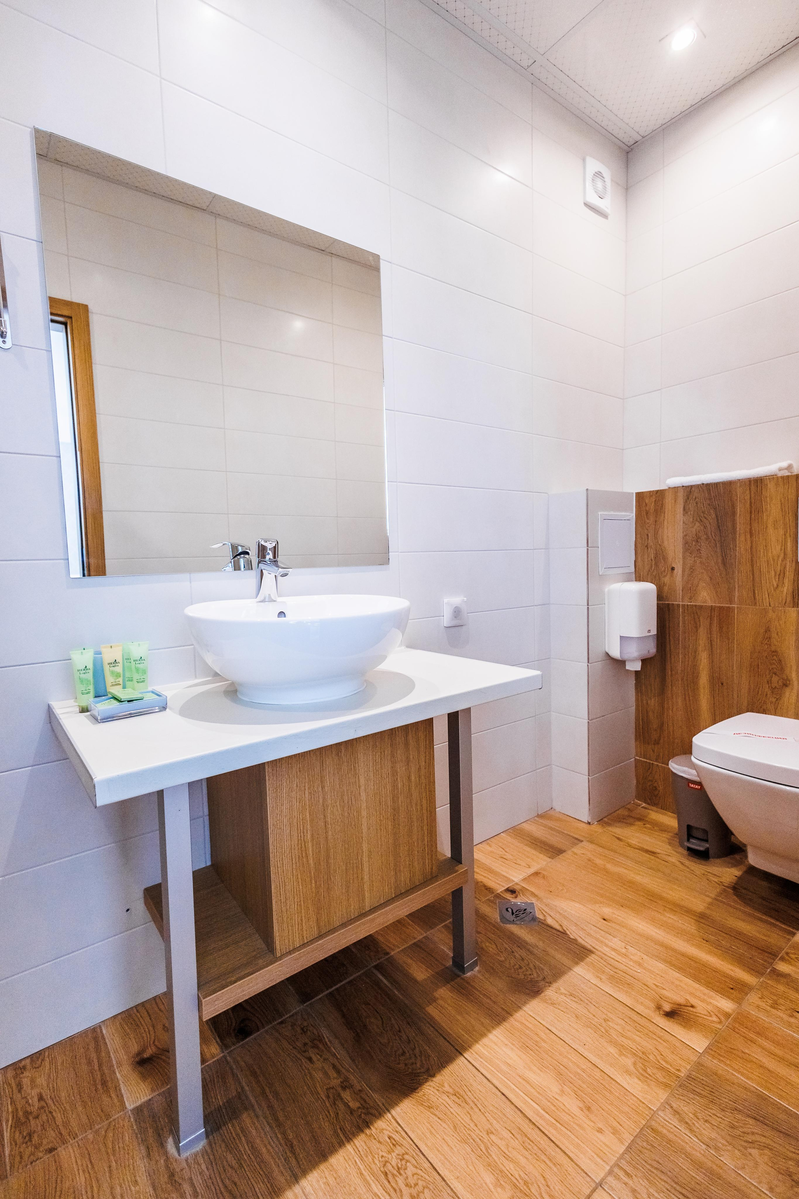 St. Panteleimon Beach Hotel. Фотограф Ирина Йотова