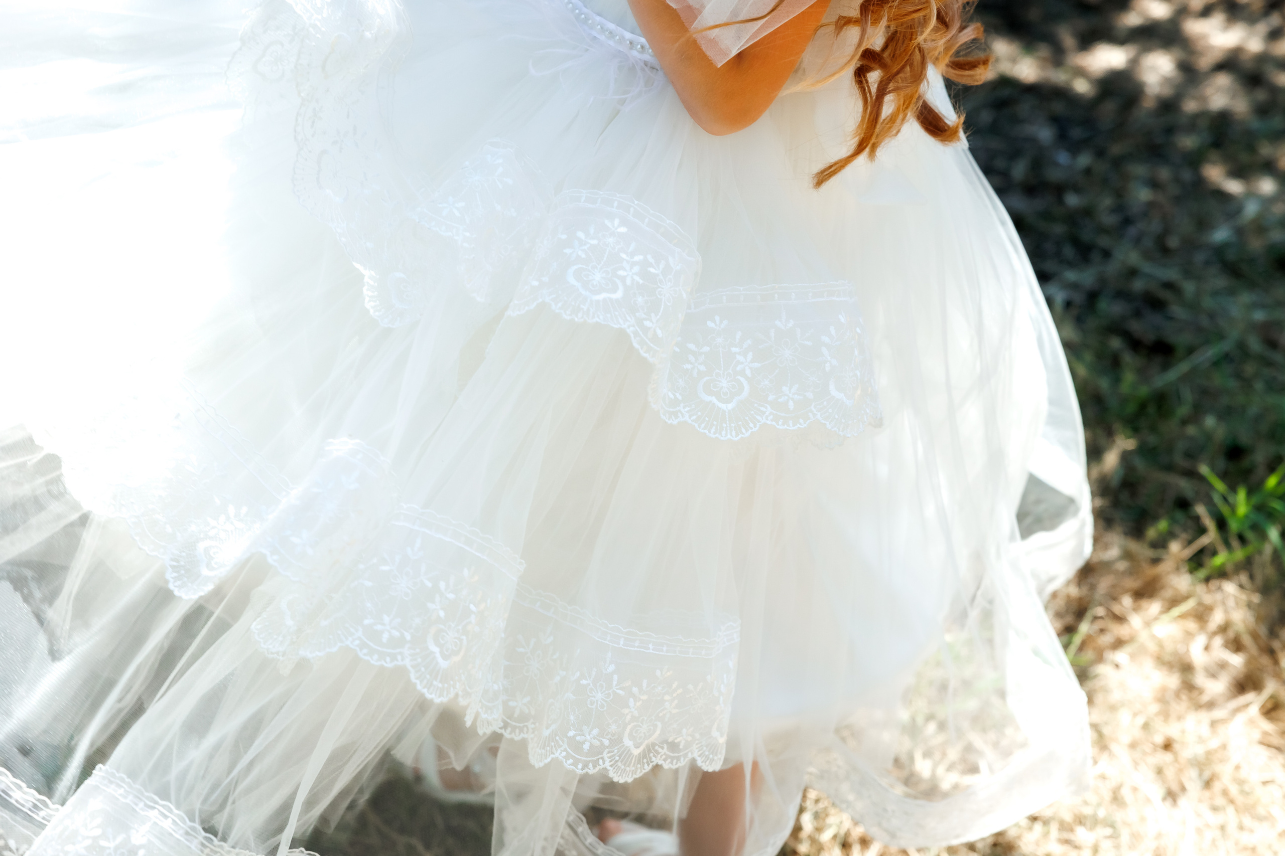 Св.Климент Охридски Бургас. Фотограф Ирина Йотова