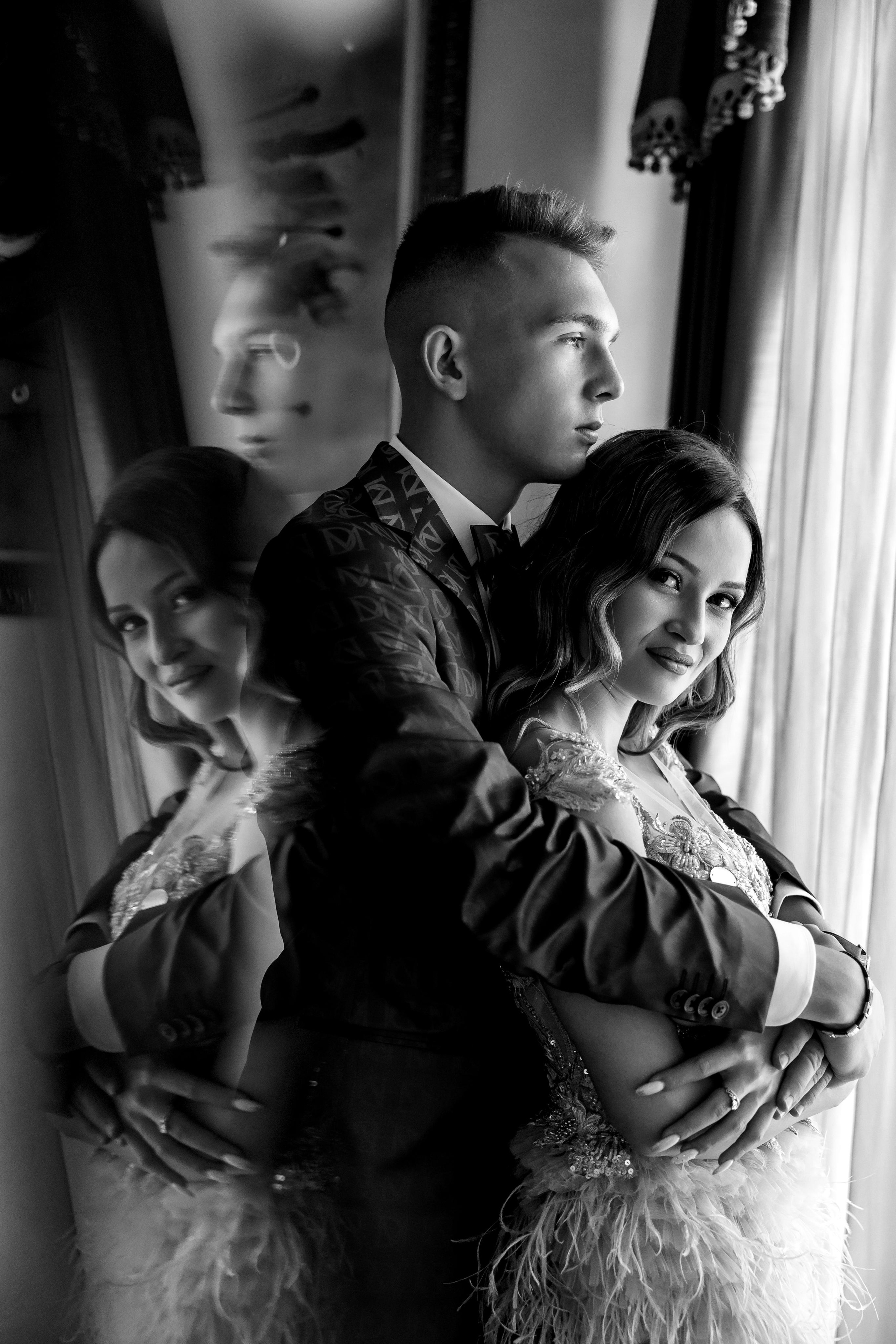 Абитуриентски Бал 2023. Фотограф Ирина Йотова