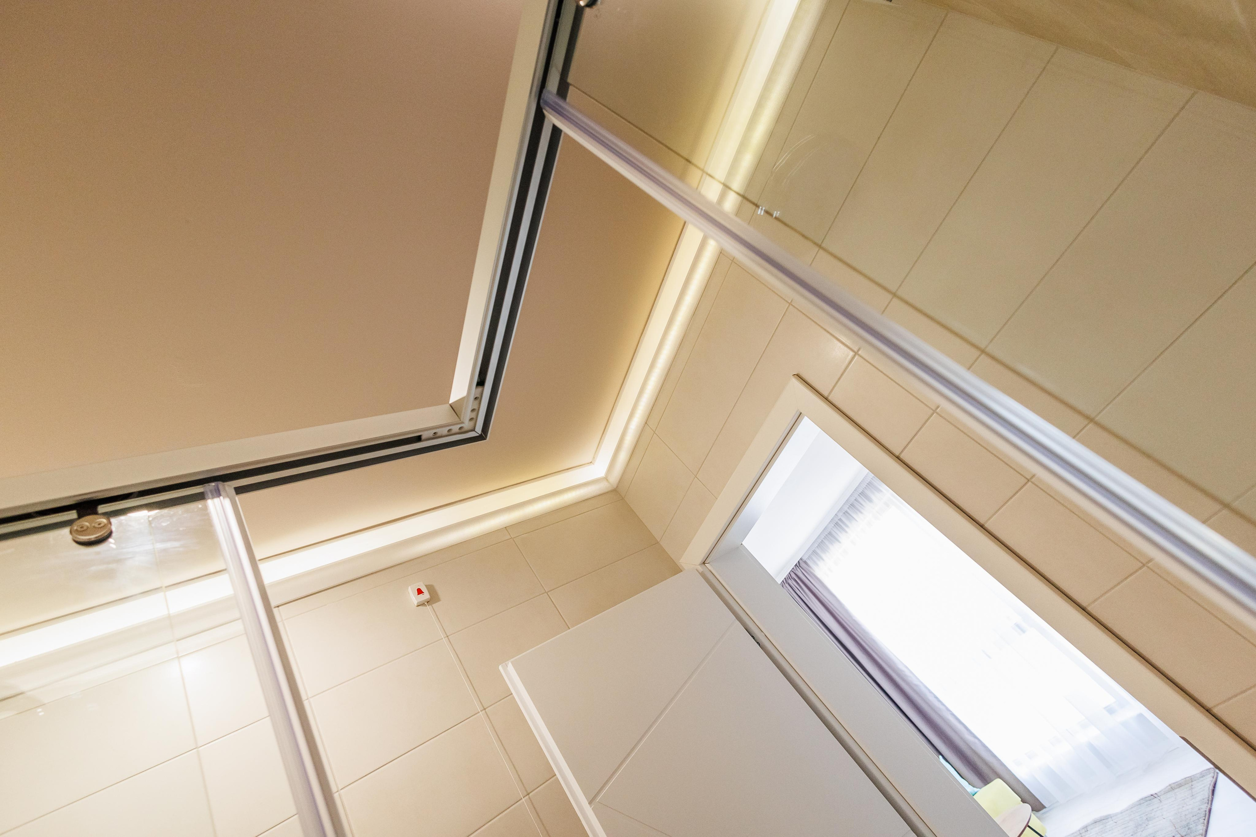 St. Panteleimon Beach Hotel. Фотограф Ирина Йотова