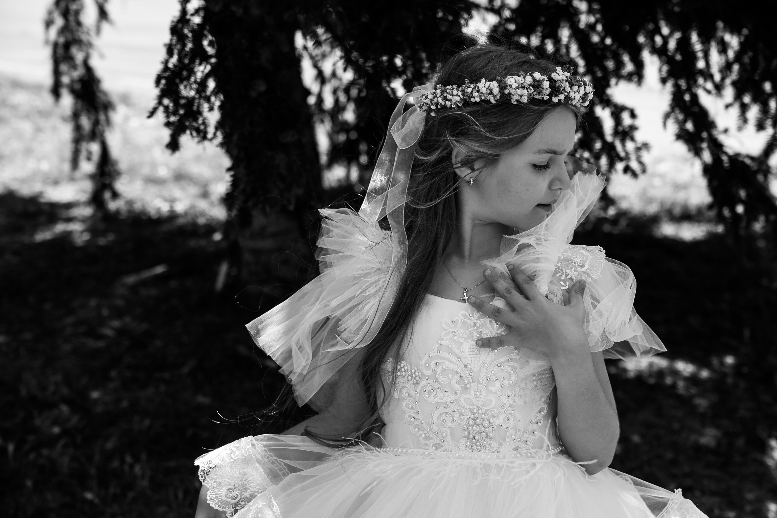 Св.Климент Охридски Бургас. Фотограф Ирина Йотова