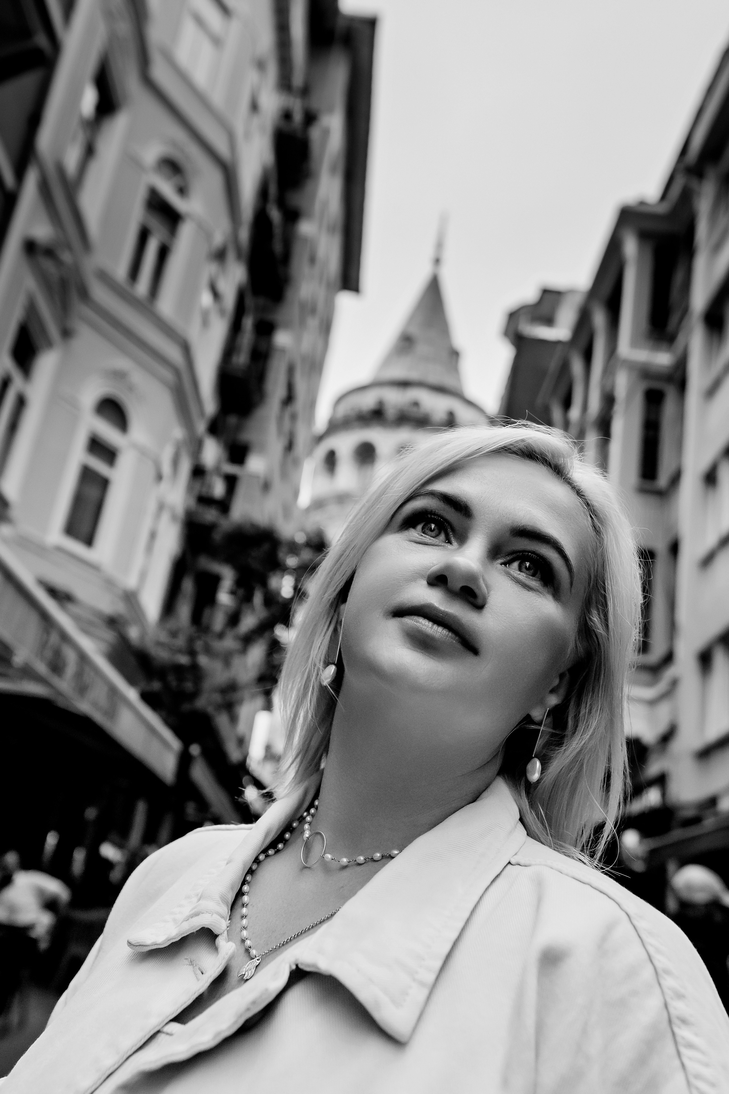 Life Style. Фотограф Ирина Йотова