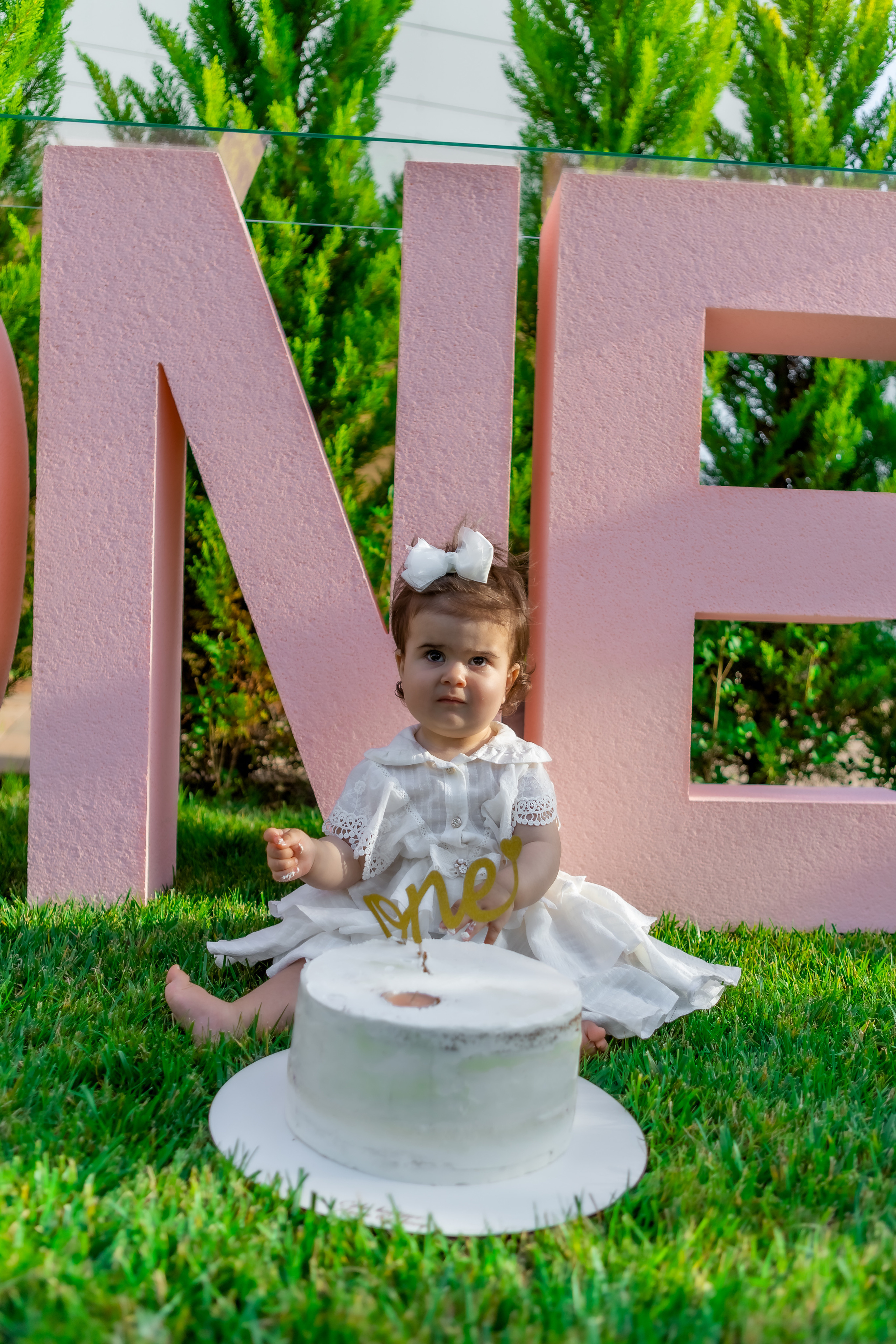 Честит Рожден Ден. Фотограф Ирина Йотова