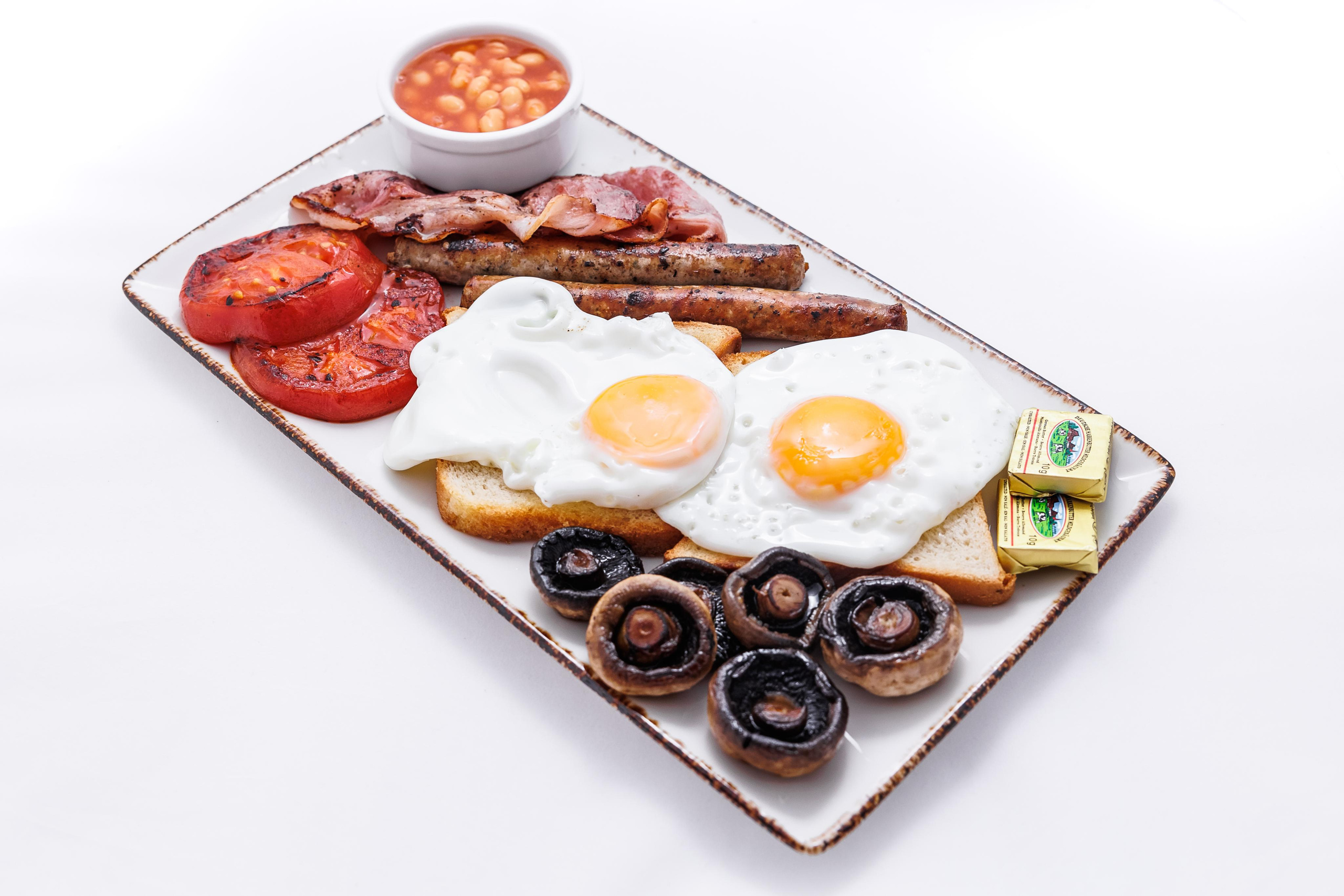 Food photo. Фотограф Ирина Йотова