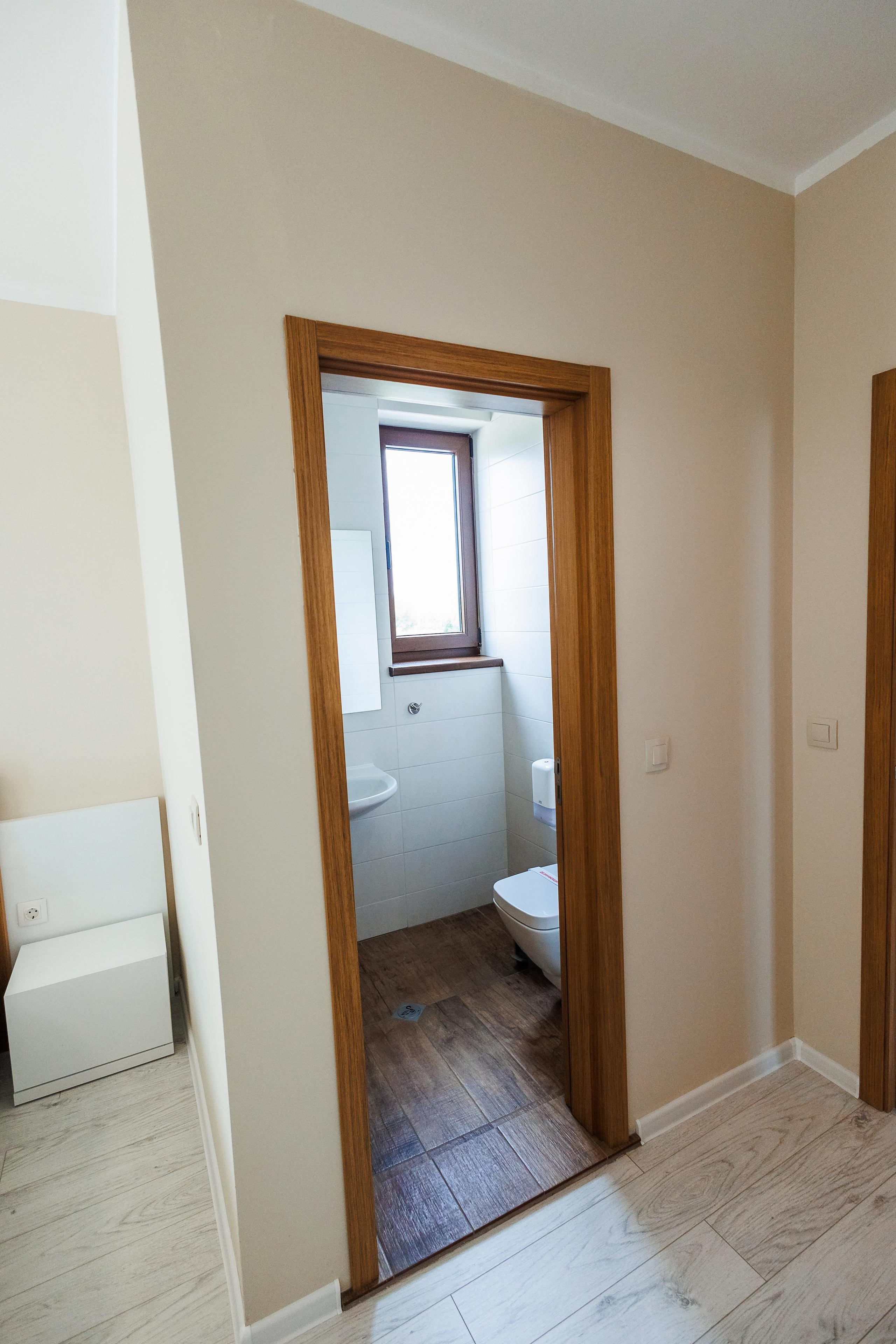 St. Panteleimon Beach Hotel. Фотограф Ирина Йотова