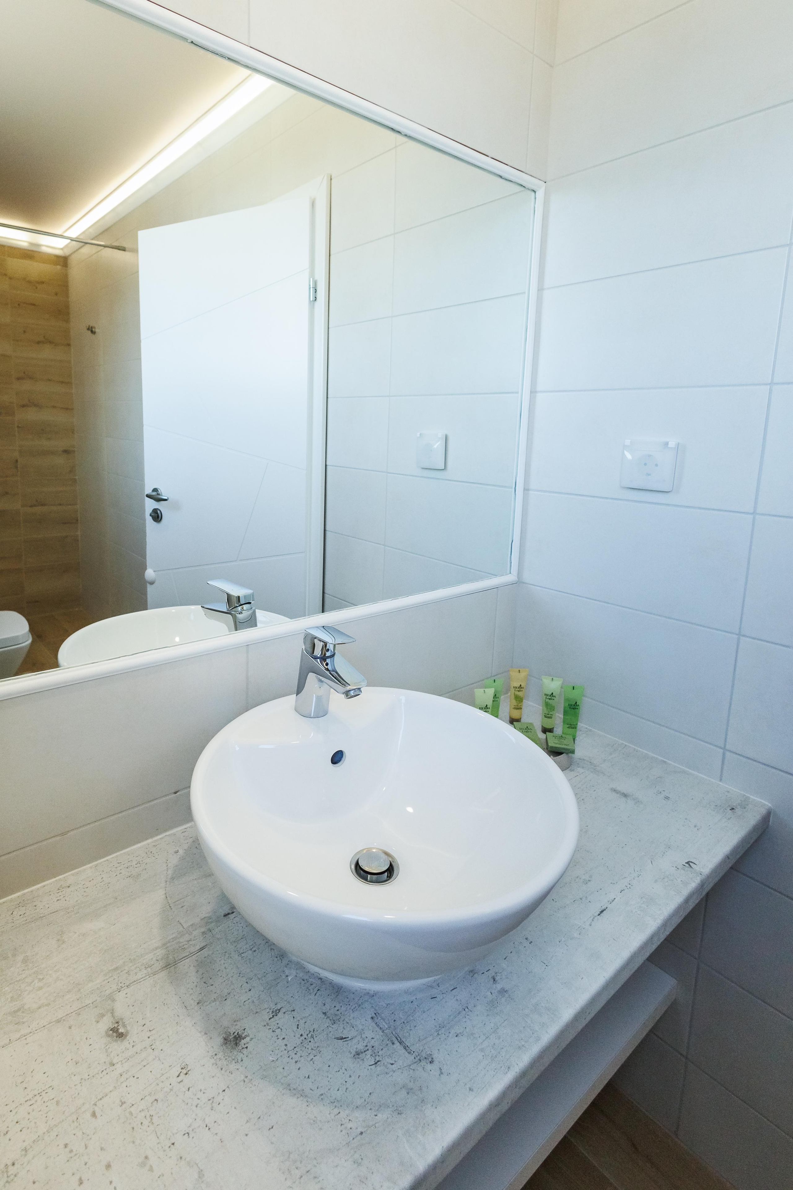 St. Panteleimon Beach Hotel. Фотограф Ирина Йотова