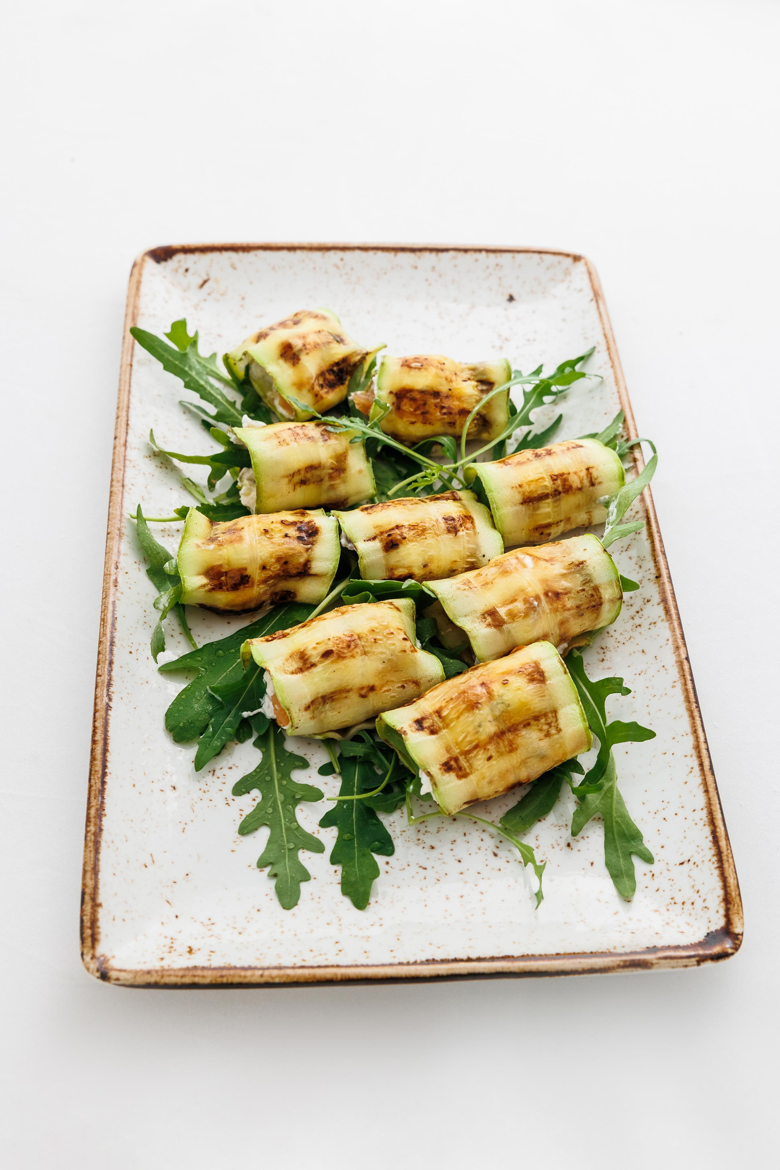 Food photo. Фотограф Ирина Йотова